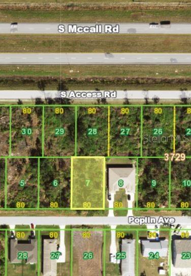 11360 Poplin Ave Property Photo 2
