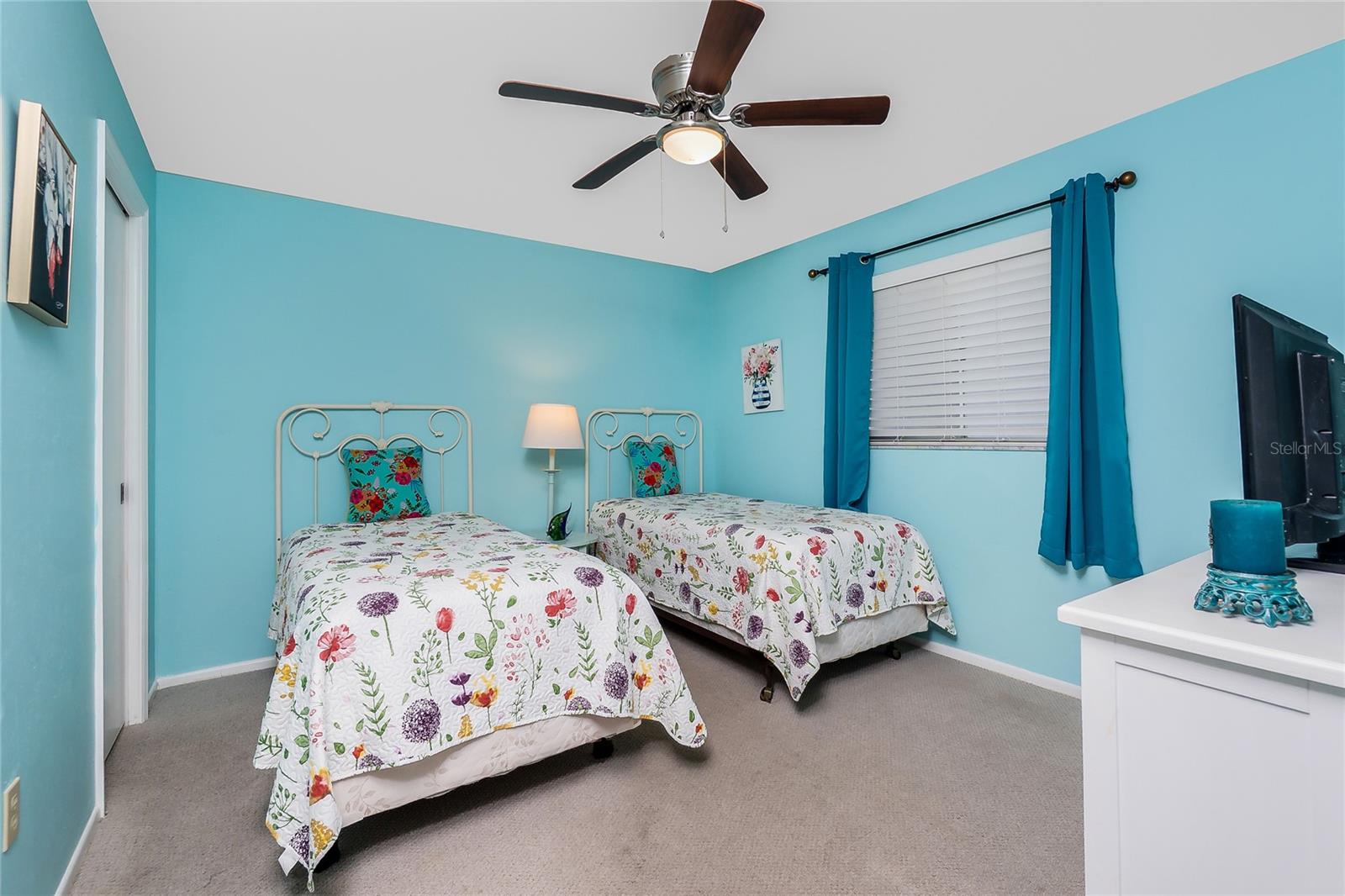 6800 Placida Rd #1007 Property Photo 19