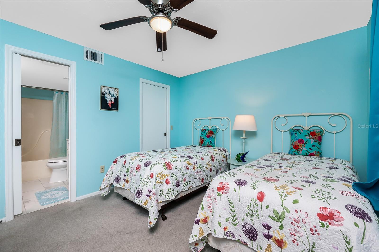 6800 Placida Rd #1007 Property Photo 20