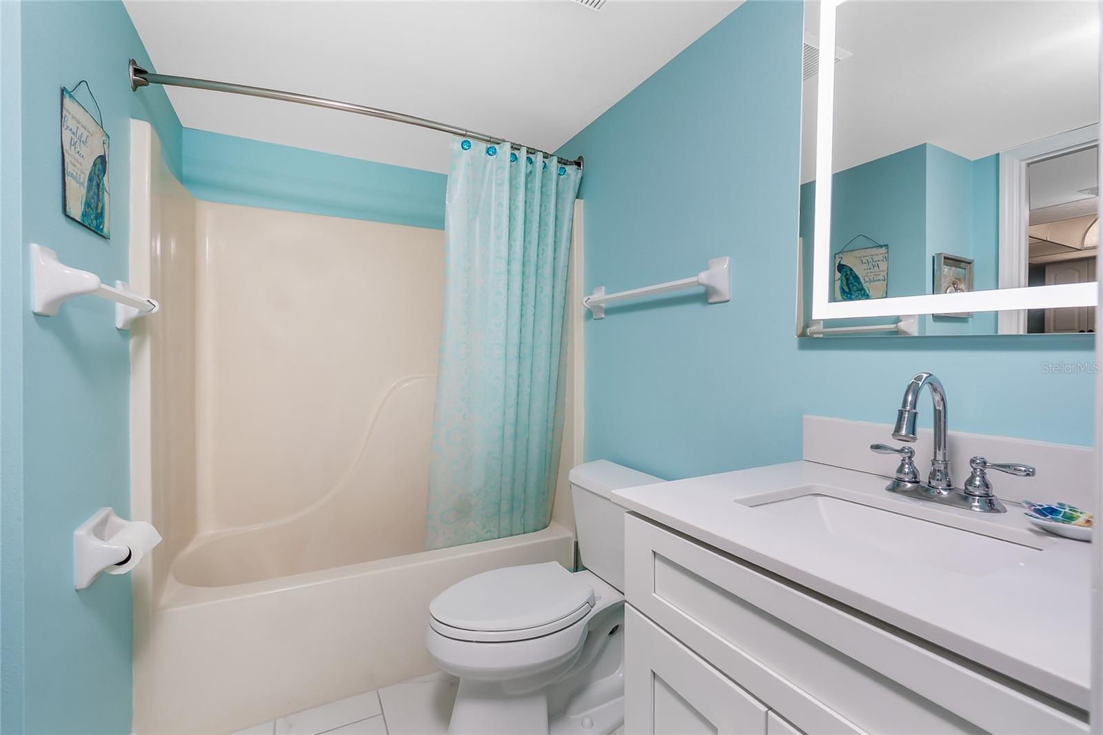 6800 Placida Rd #1007 Property Photo 21