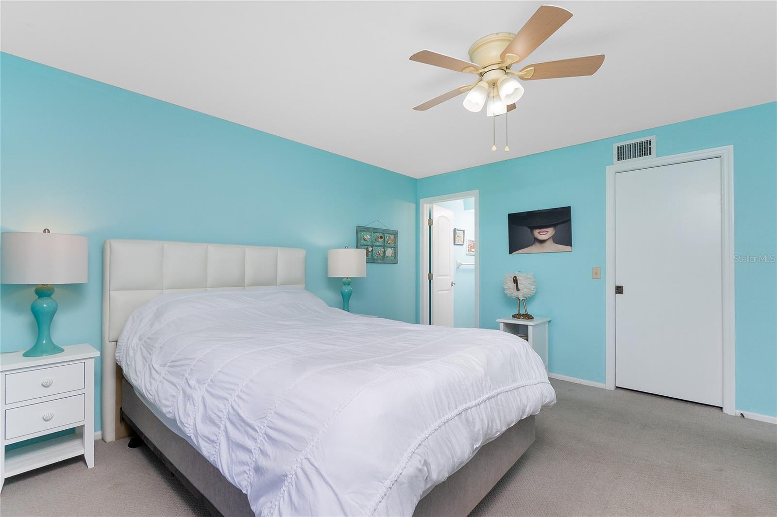 6800 Placida Rd #1007 Property Photo 23