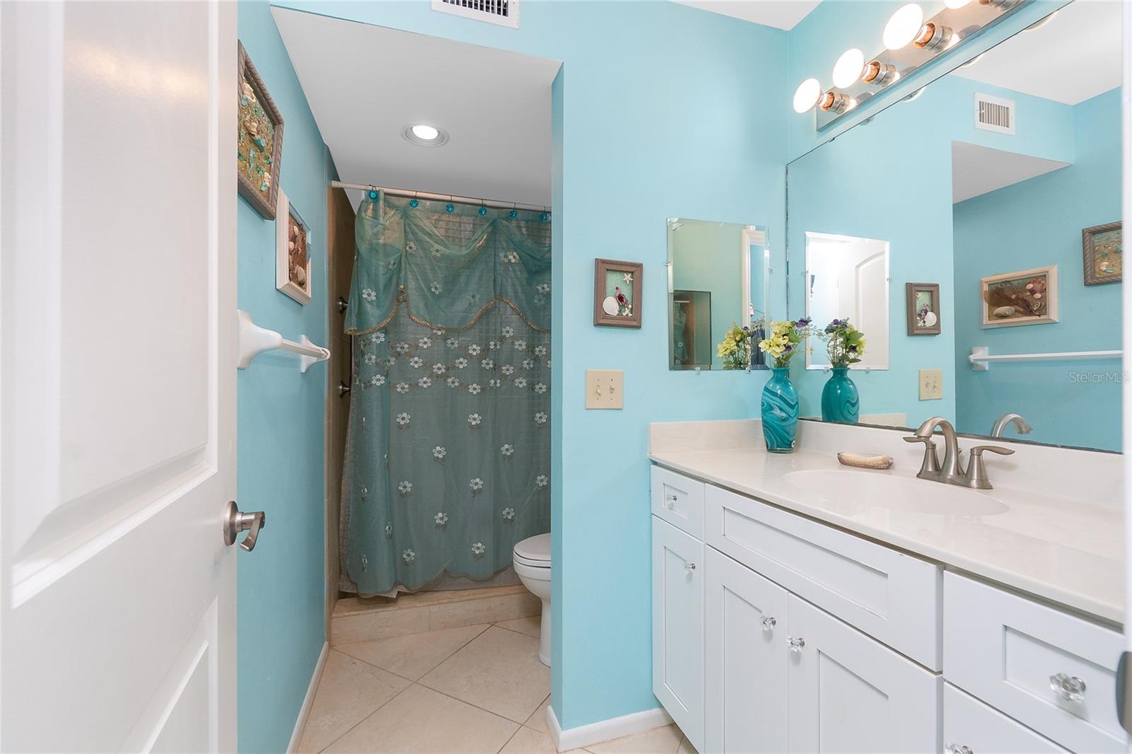6800 Placida Rd #1007 Property Photo 24