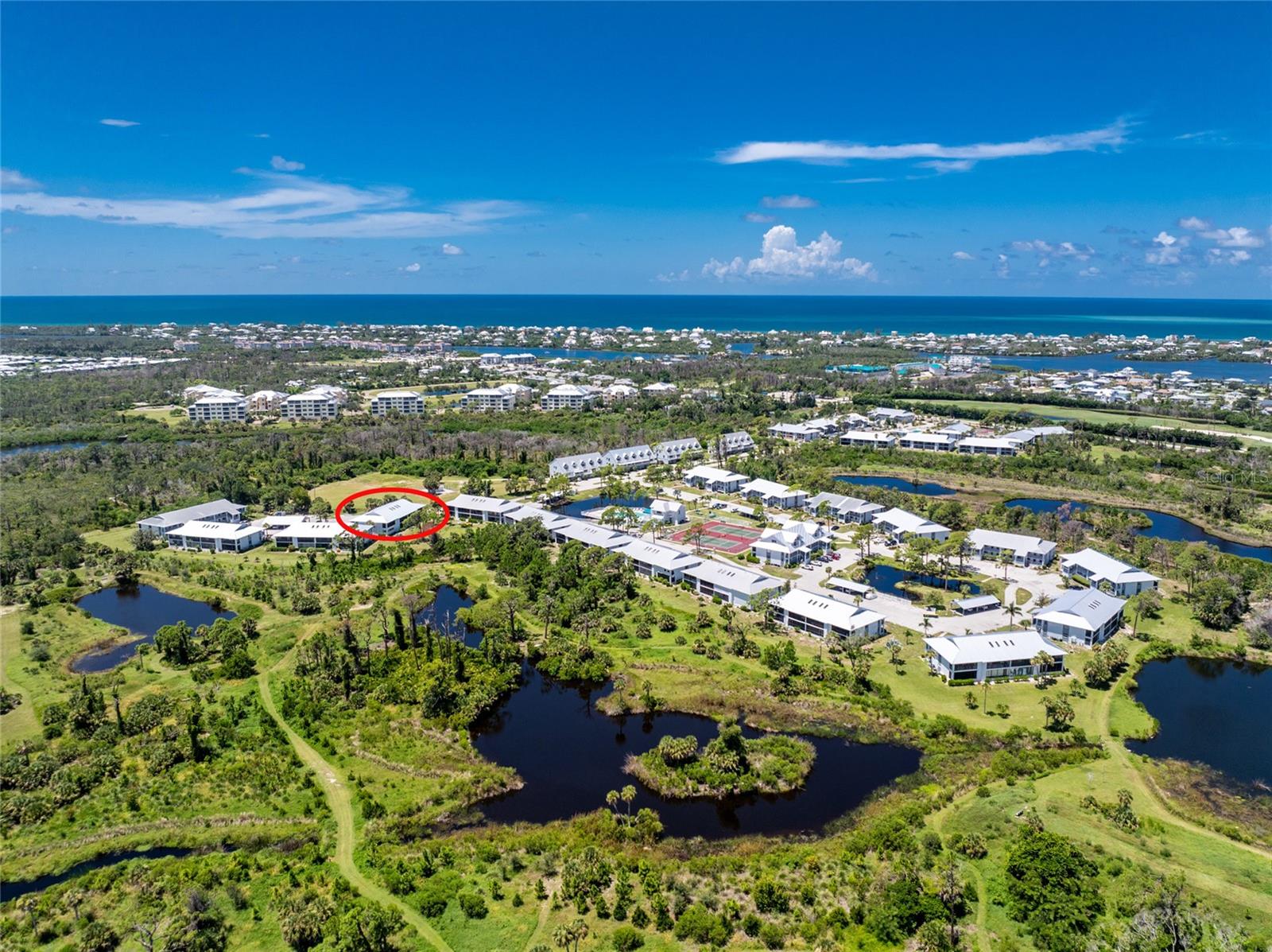 6800 Placida Rd #1007 Property Photo 44