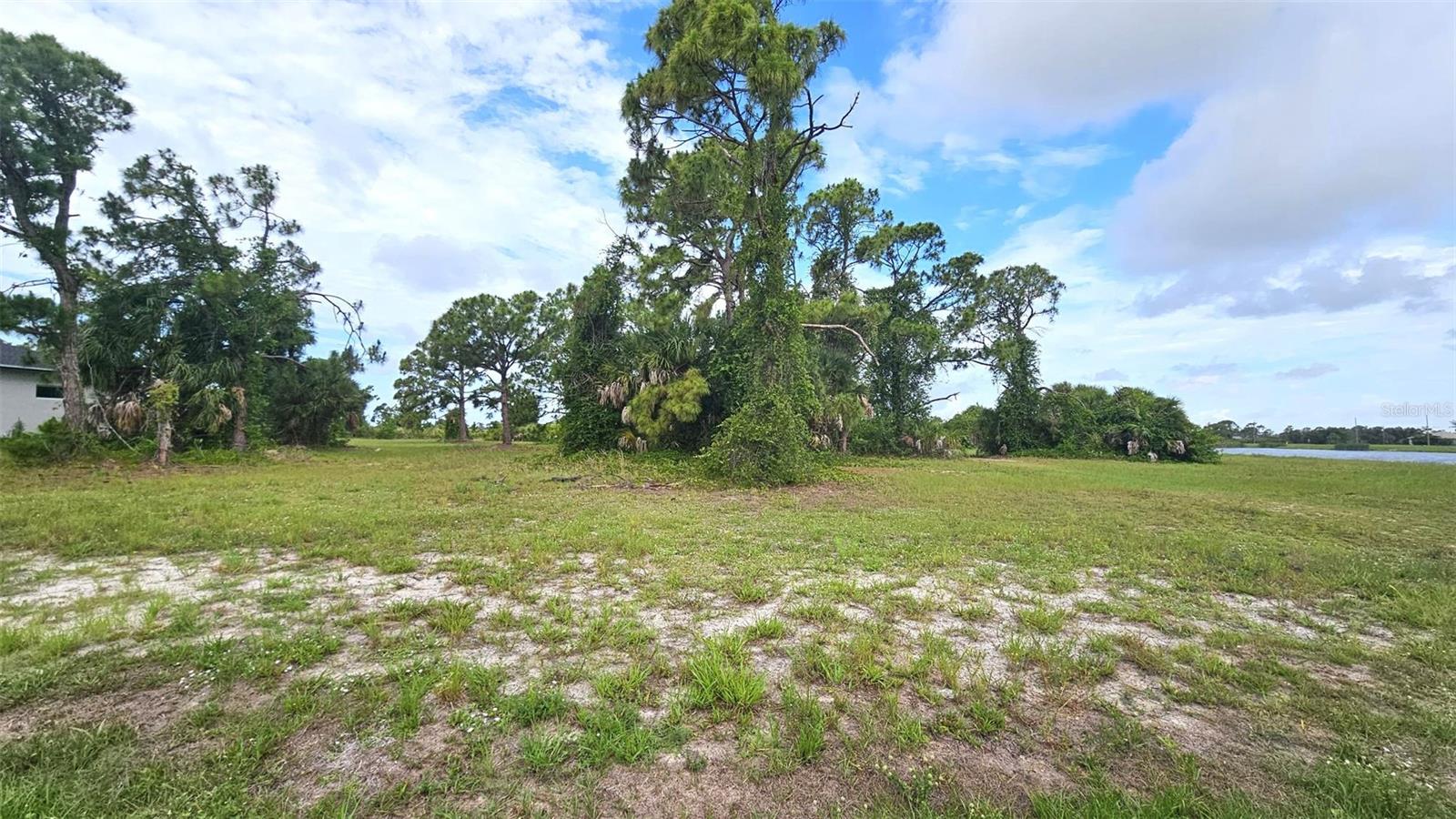 56 Brig Cir E Property Photo 2