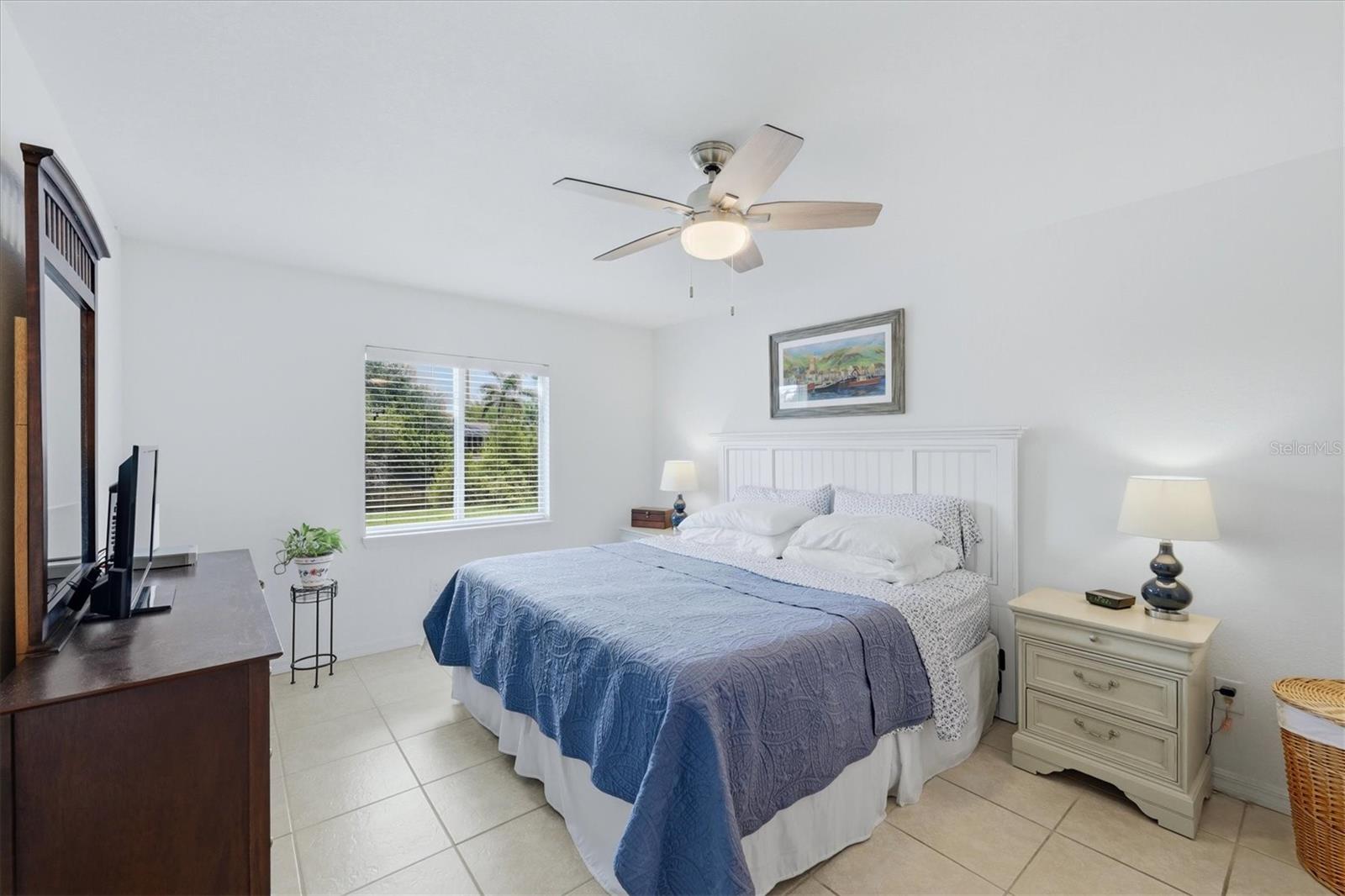 150 Baytree Dr Property Photo 4