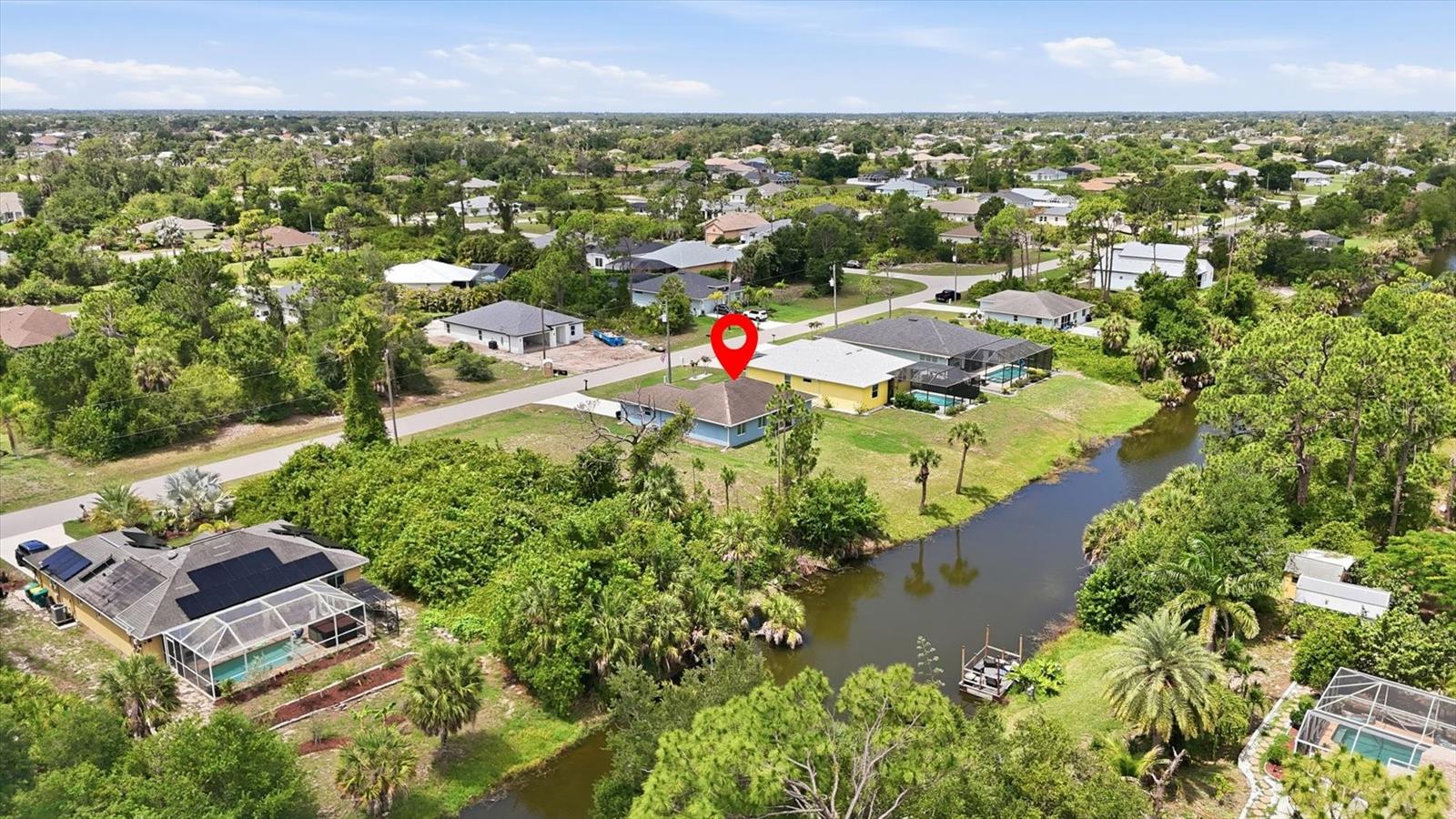 150 Baytree Dr Property Photo 5