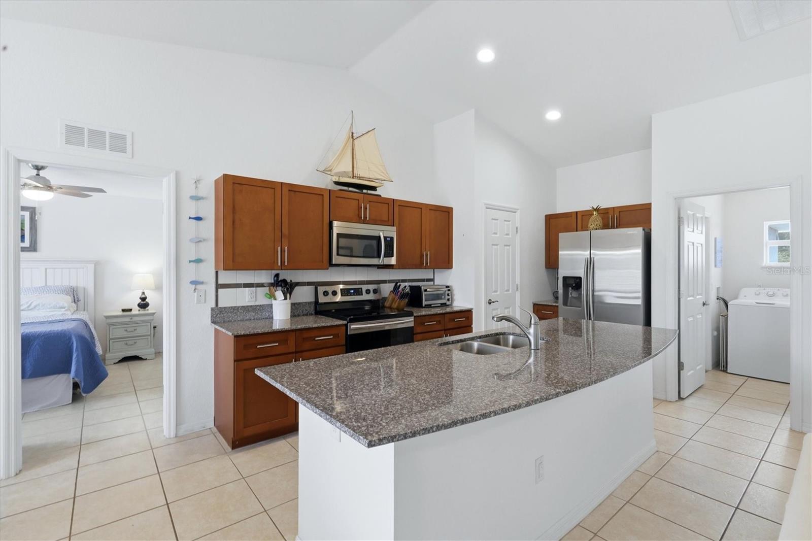 150 Baytree Dr Property Photo 11