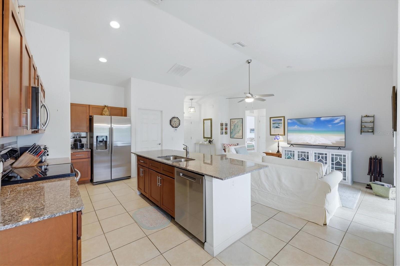 150 Baytree Dr Property Photo 13