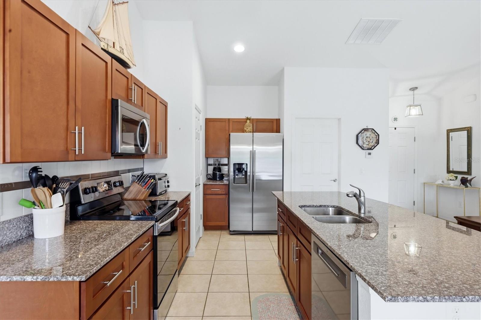 150 Baytree Dr Property Photo 14