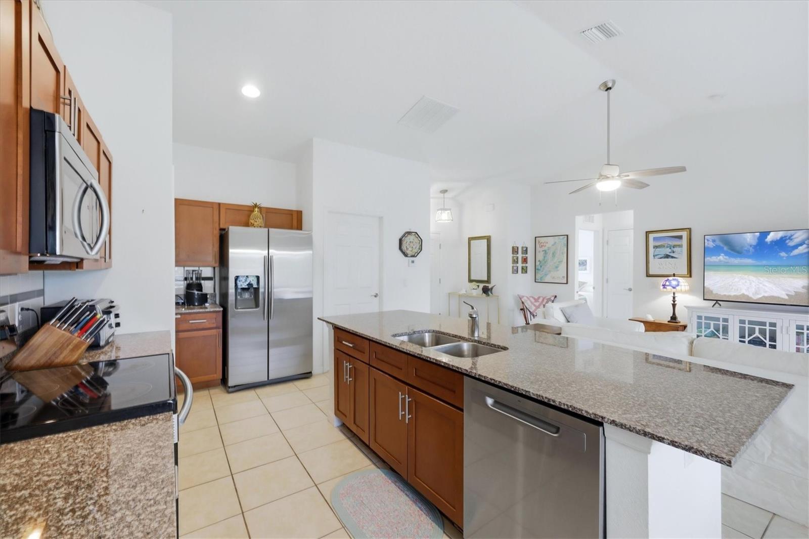 150 Baytree Dr Property Photo 15