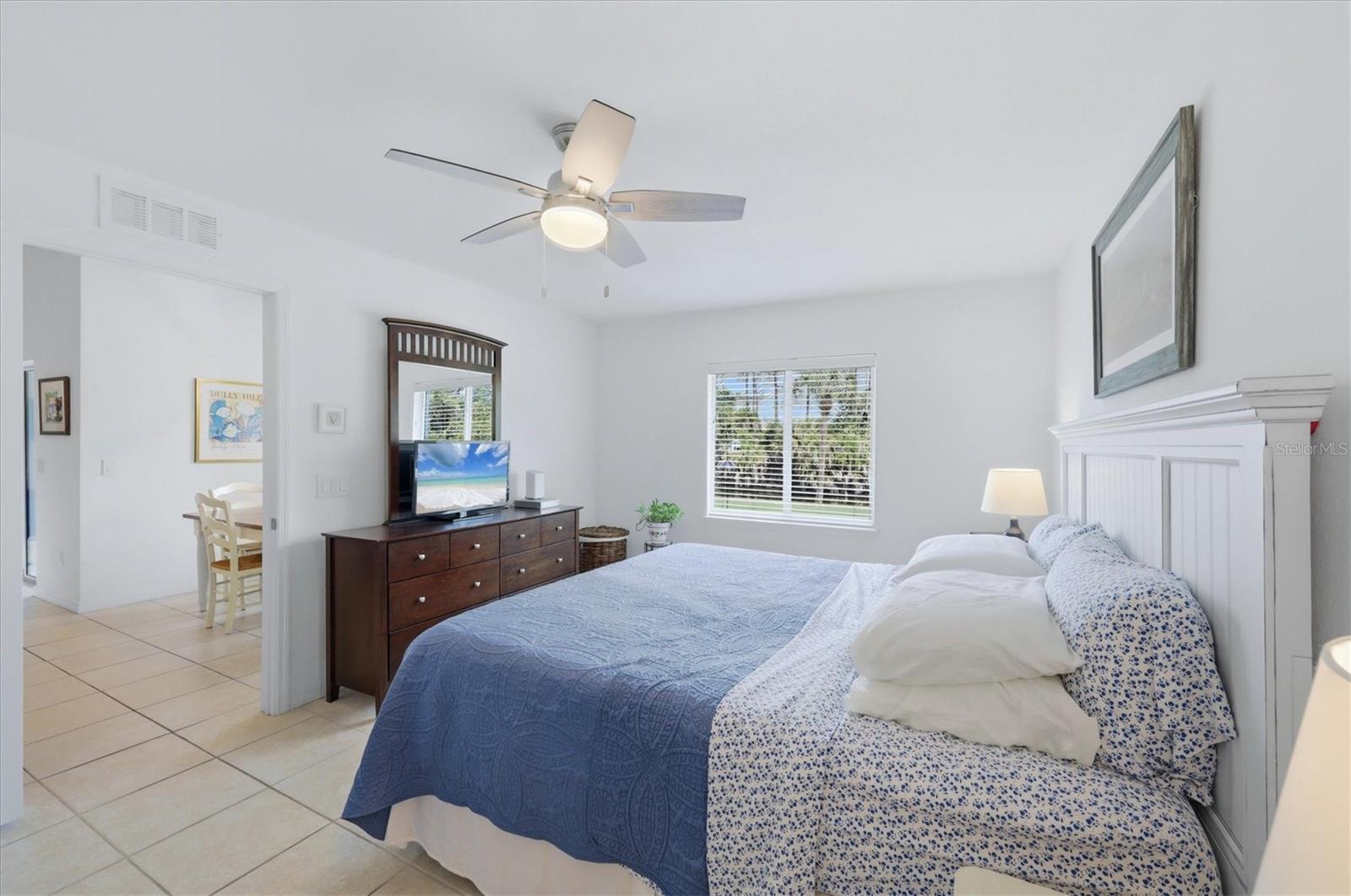 150 Baytree Dr Property Photo 18