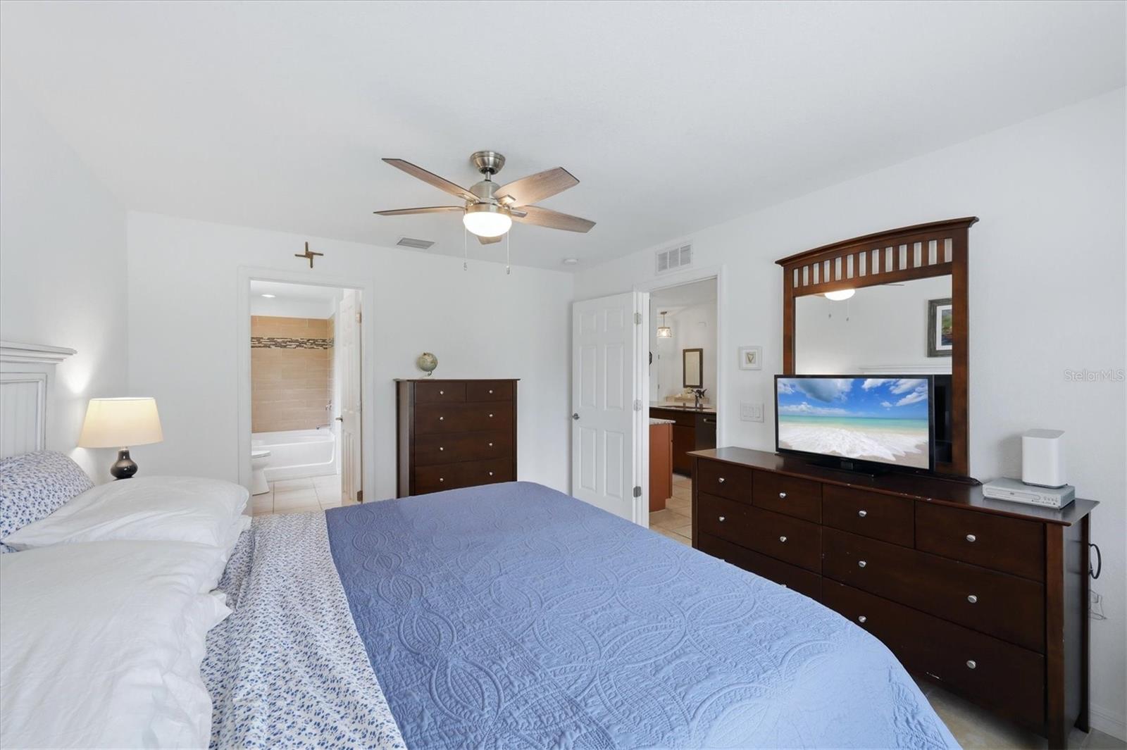 150 Baytree Dr Property Photo 19