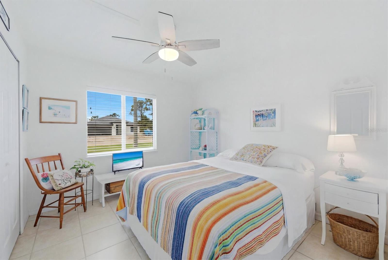 150 Baytree Dr Property Photo 22