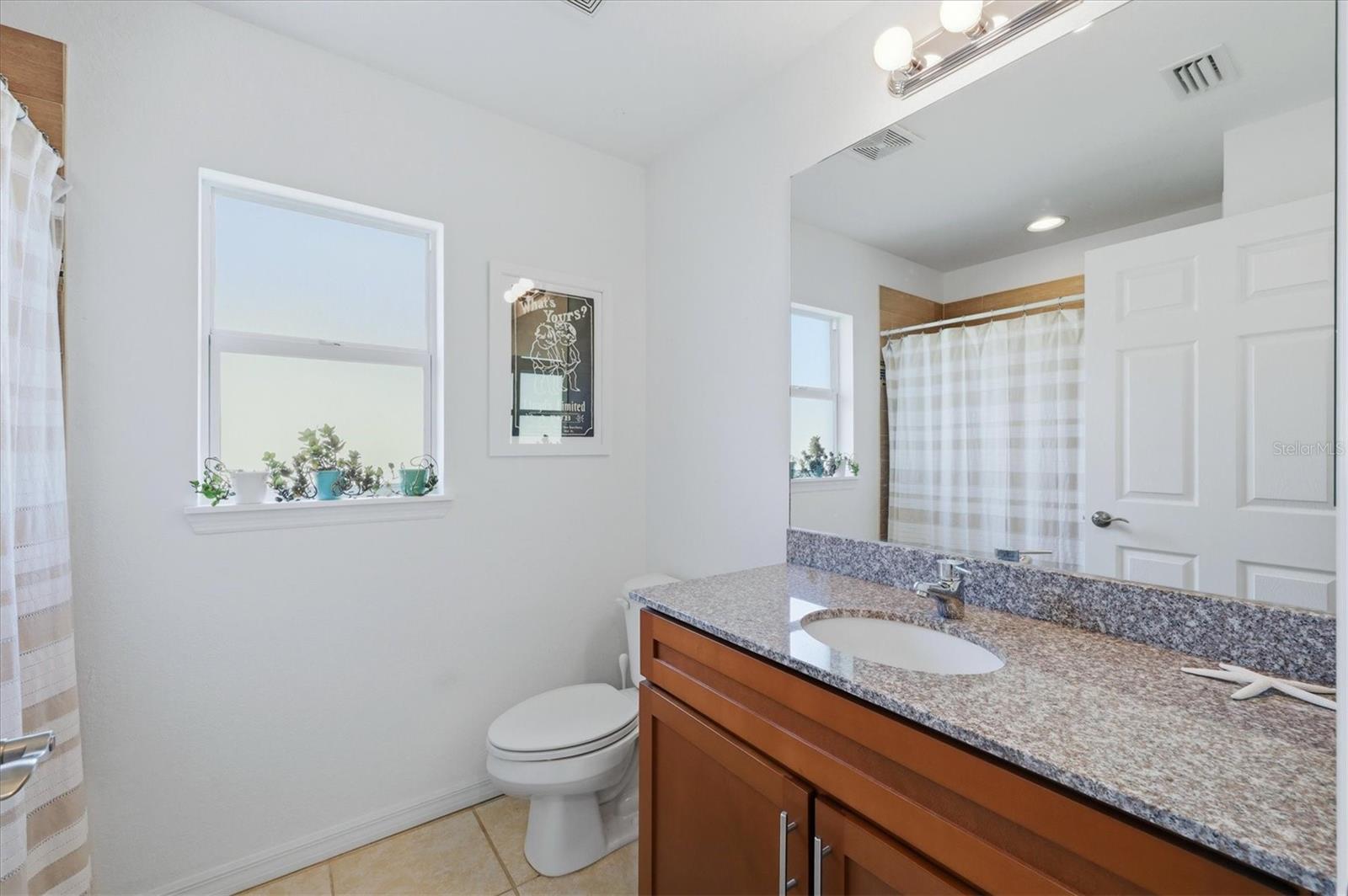 150 Baytree Dr Property Photo 23