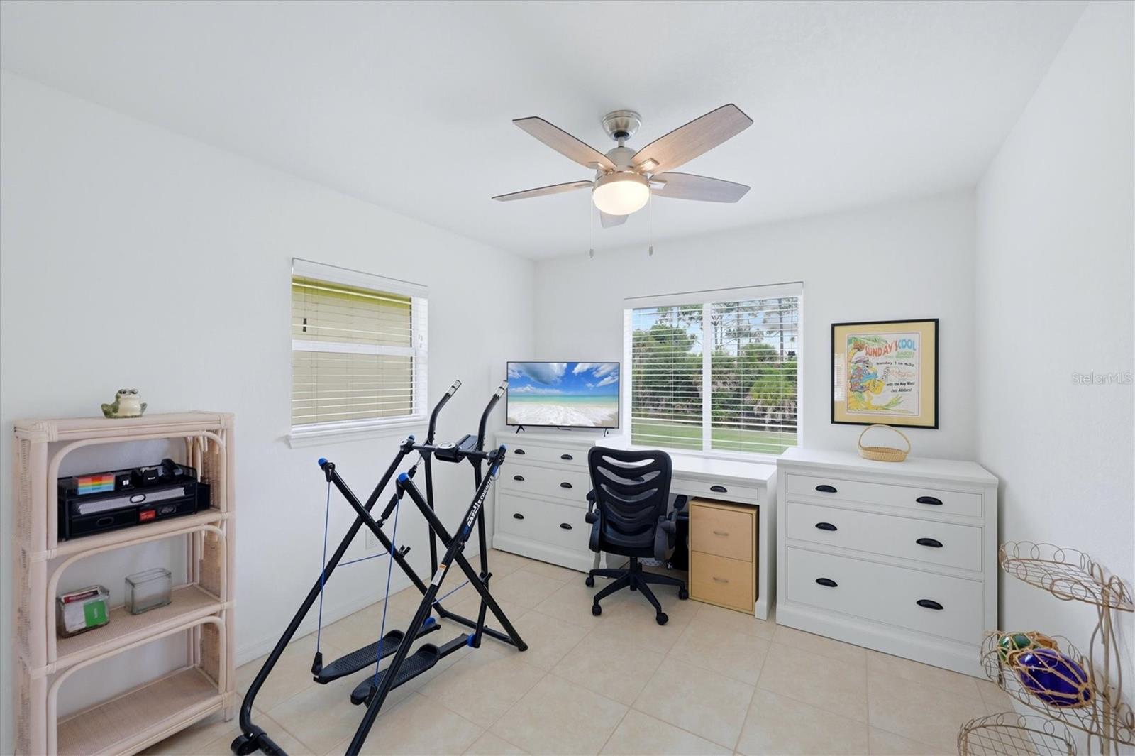 150 Baytree Dr Property Photo 25