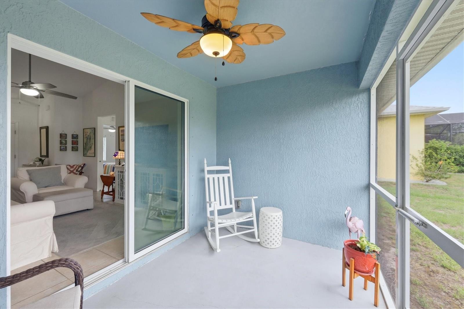 150 Baytree Dr Property Photo 27