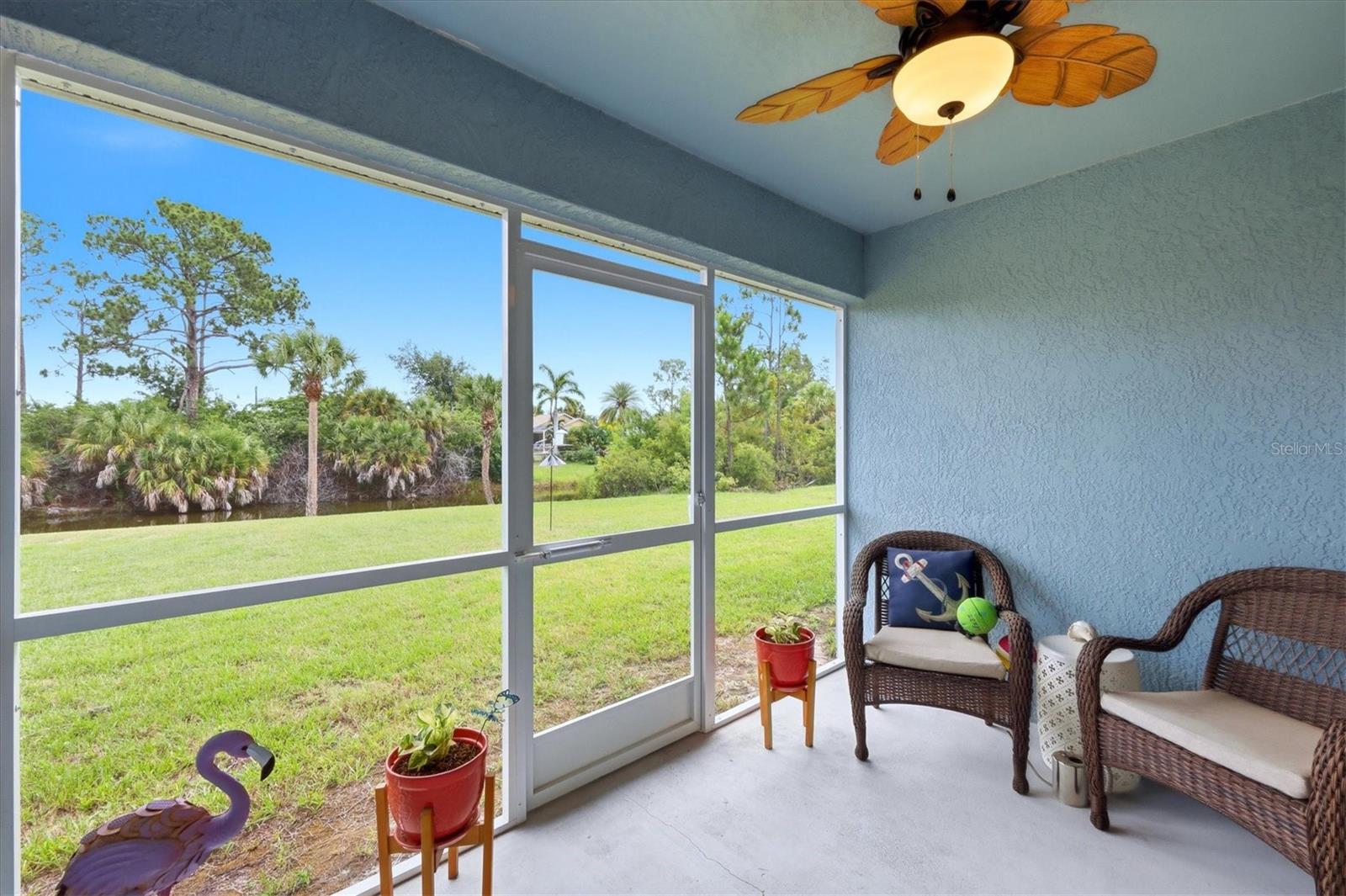 150 Baytree Dr Property Photo 28