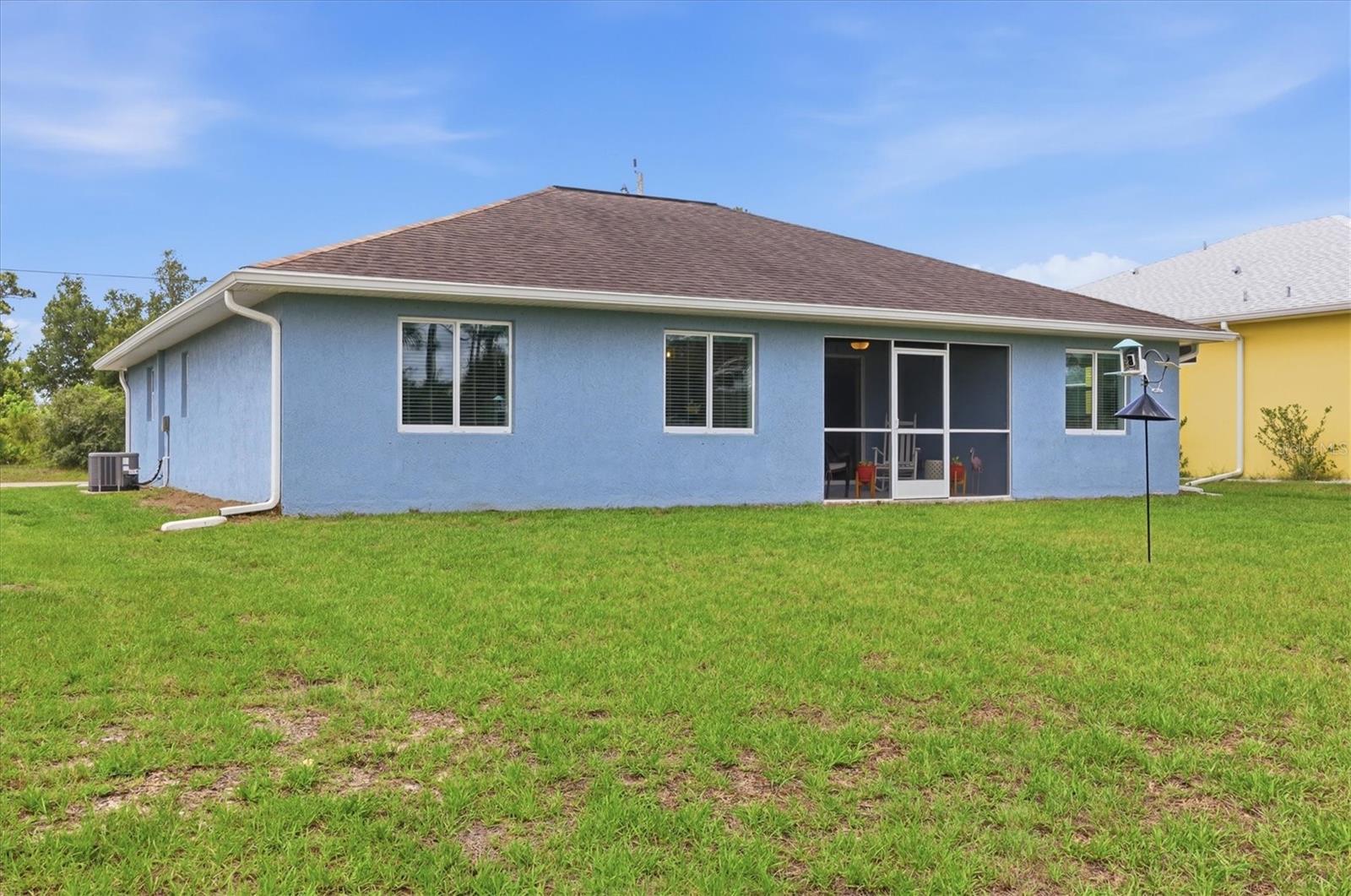 150 Baytree Dr Property Photo 29