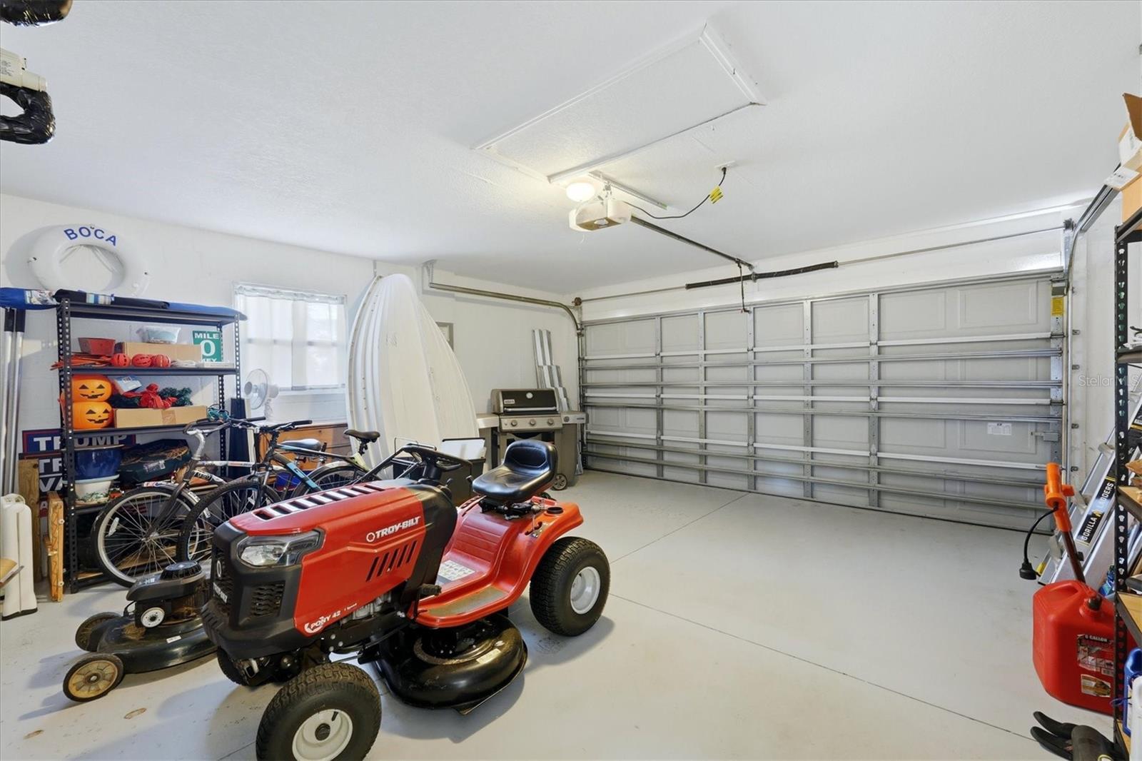 150 Baytree Dr Property Photo 30
