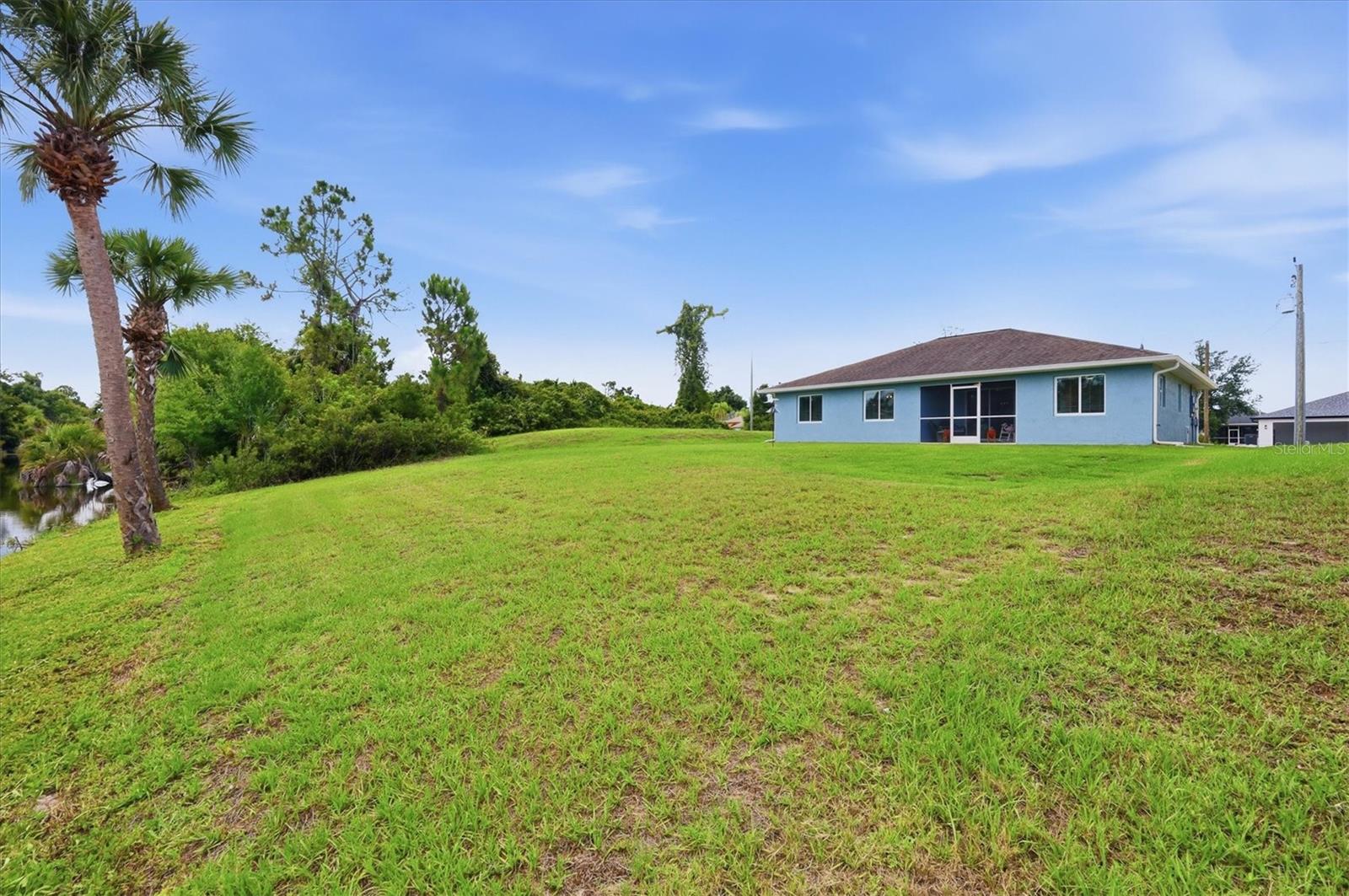 150 Baytree Dr Property Photo 33