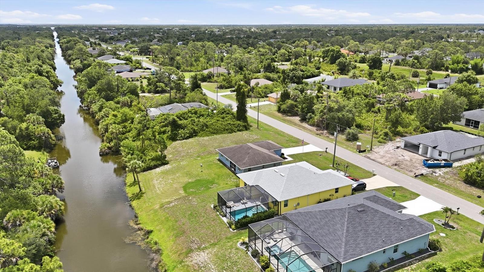 150 Baytree Dr Property Photo 35