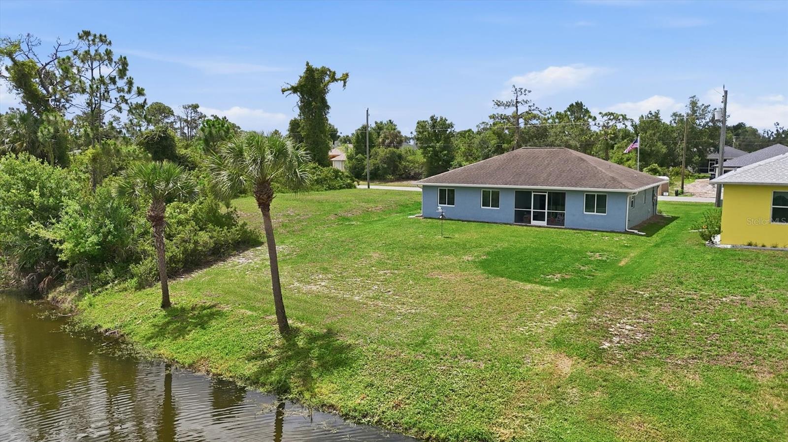 150 Baytree Dr Property Photo 36