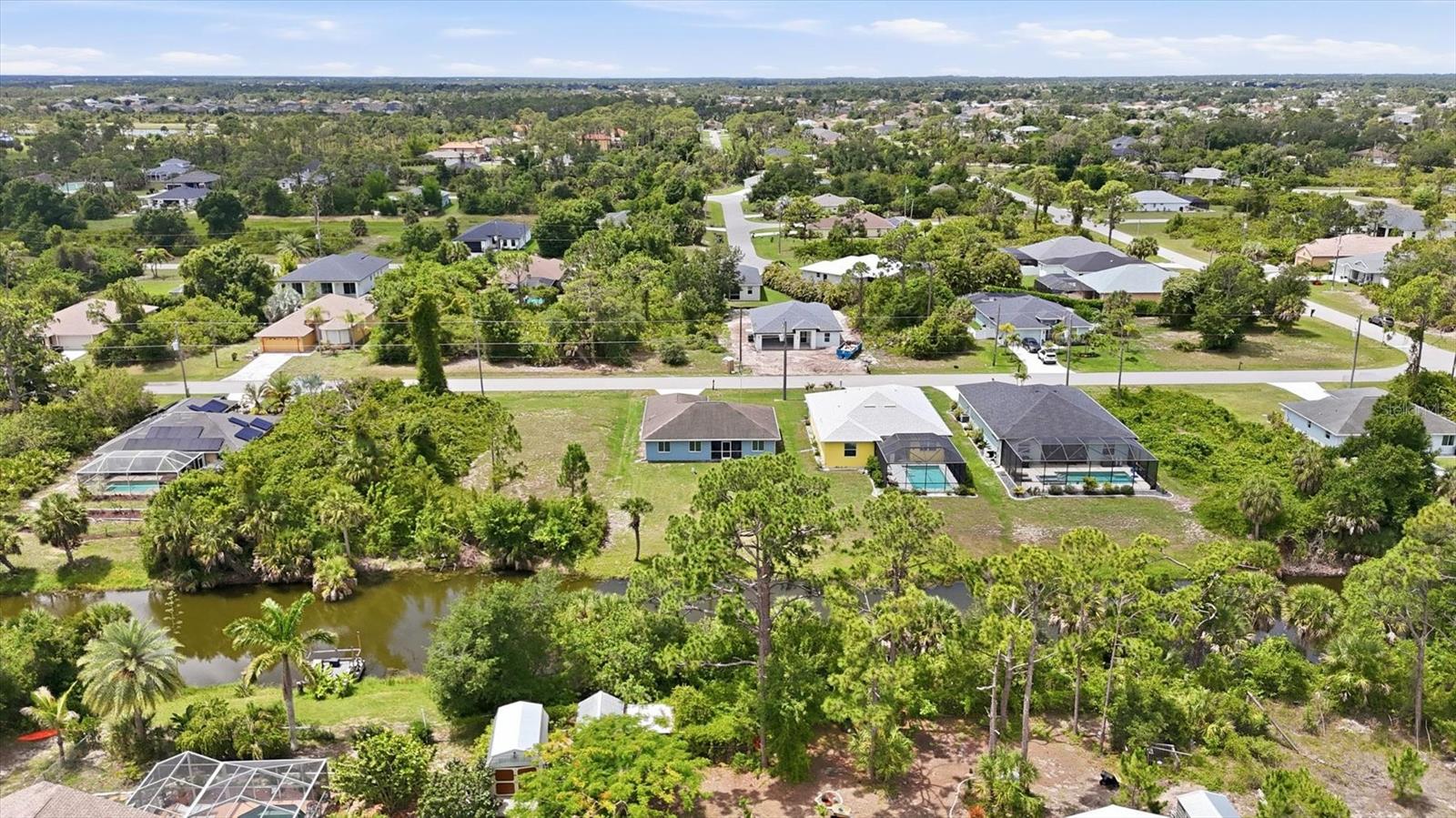 150 Baytree Dr Property Photo 37
