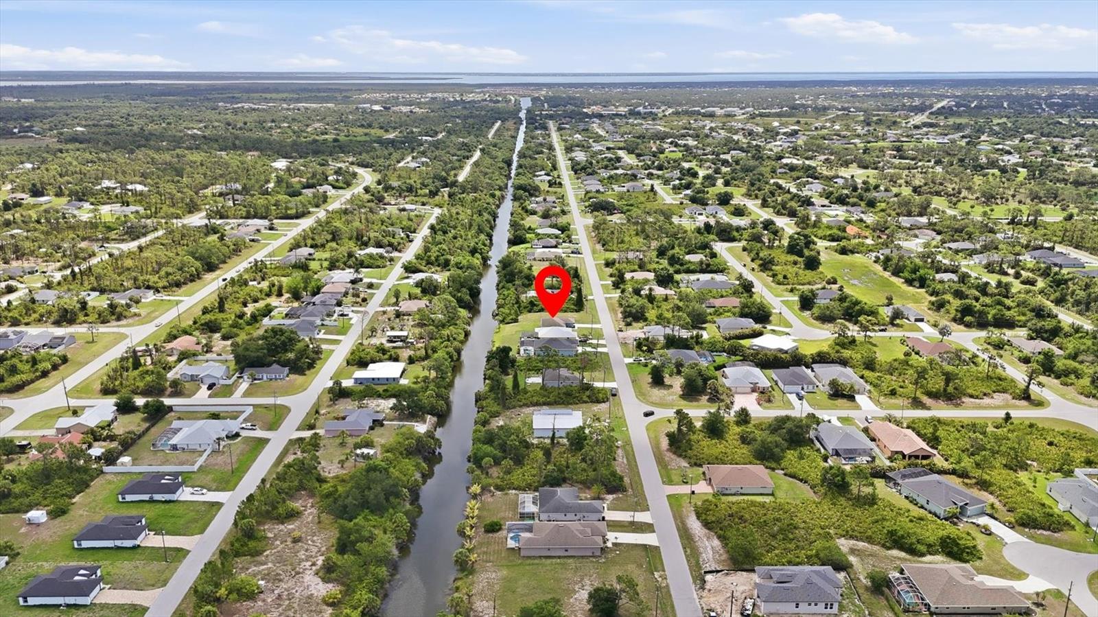 150 Baytree Dr Property Photo 38