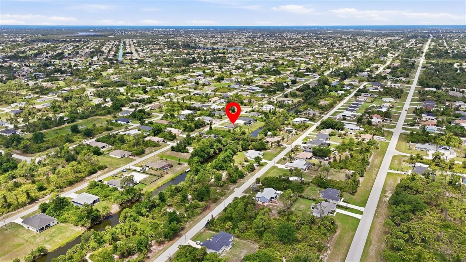 150 Baytree Dr Property Photo 40