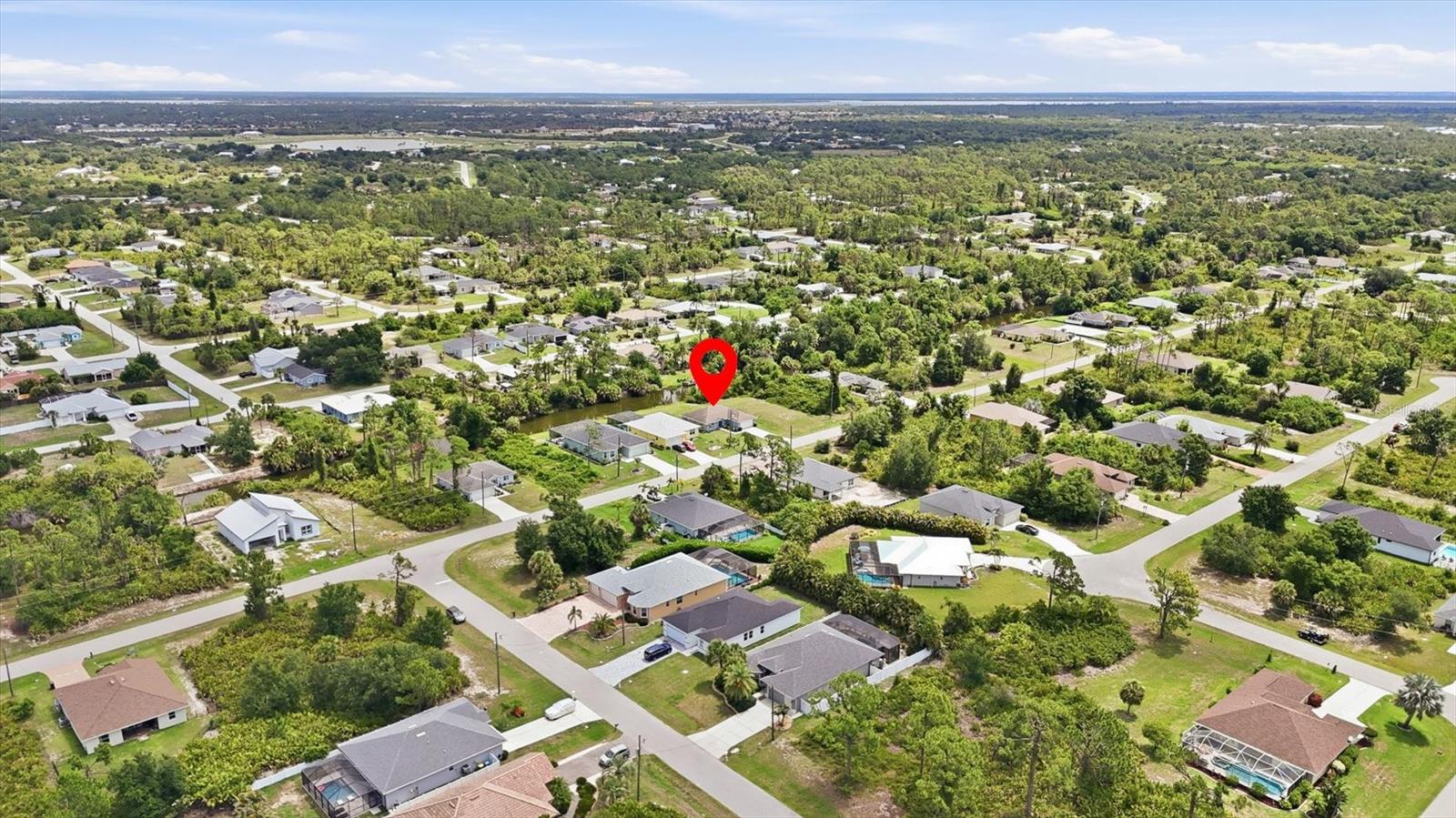 150 Baytree Dr Property Photo 41