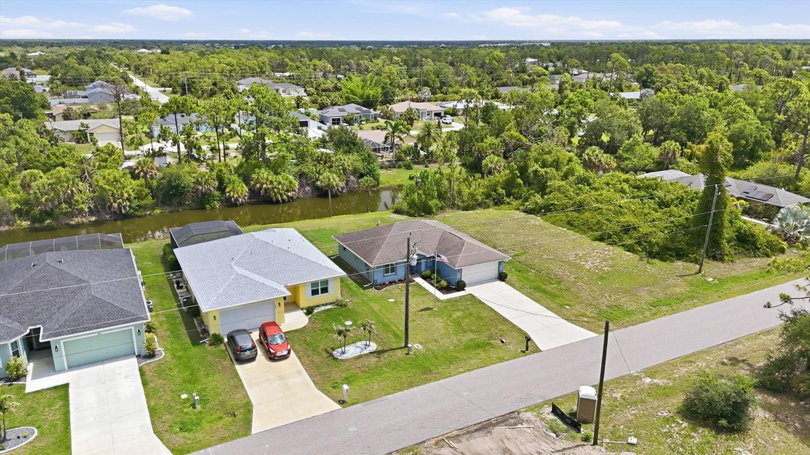 150 Baytree Dr Property Photo 42