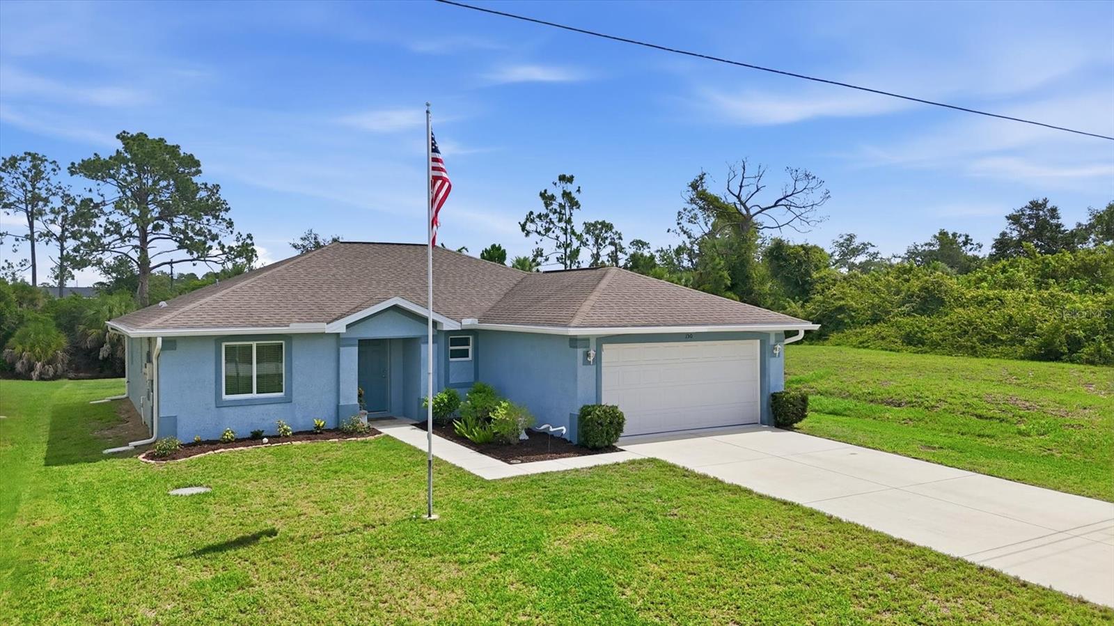 150 Baytree Dr Property Photo 43
