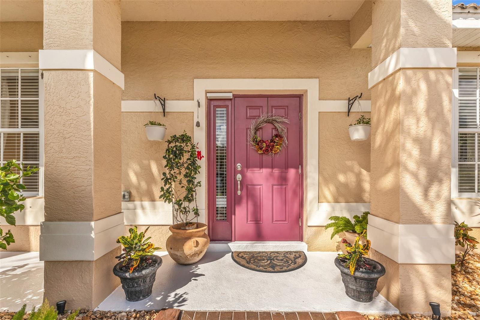 11360 Dancing River Dr Property Photo 4