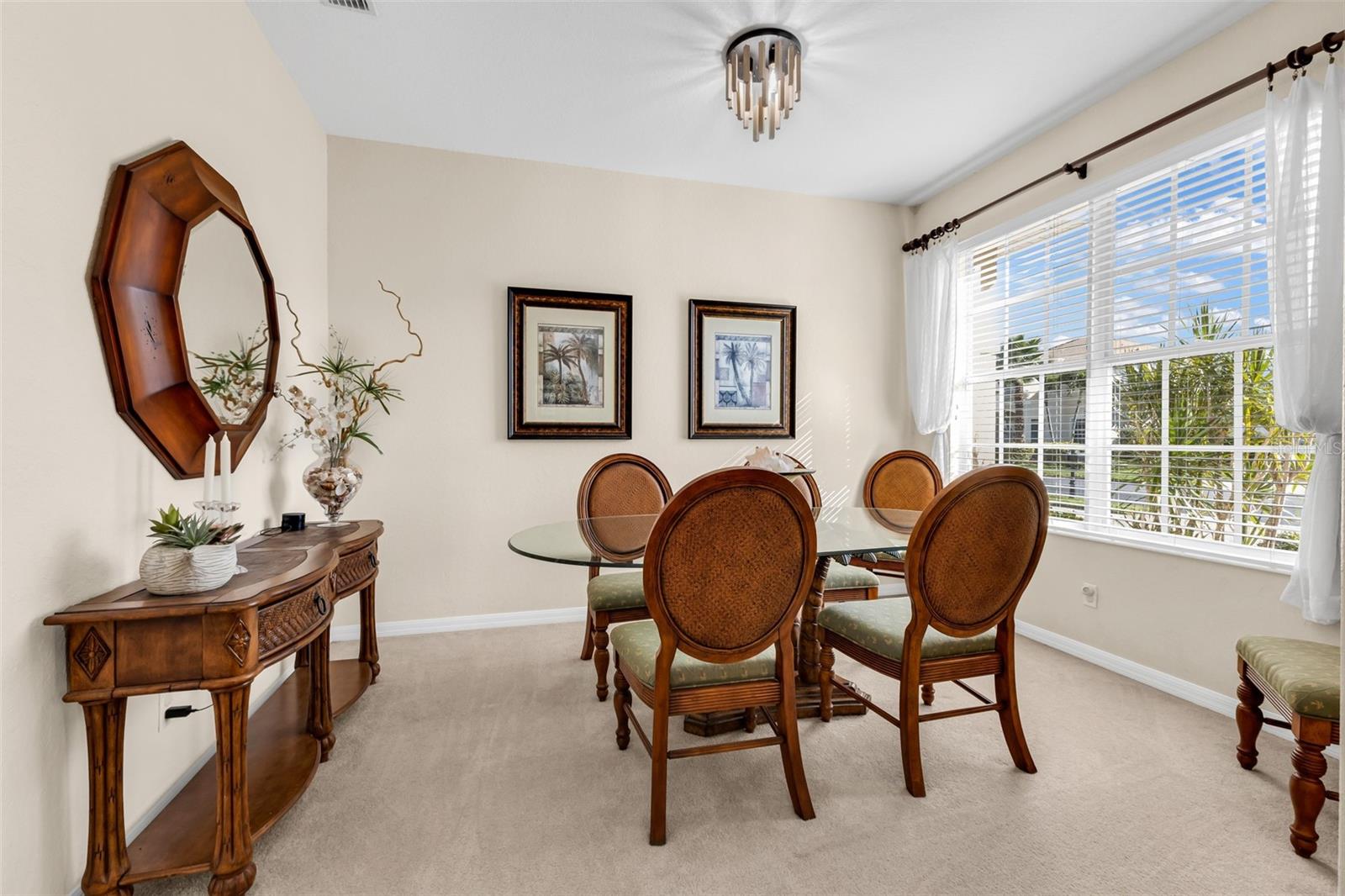 11360 Dancing River Dr Property Photo 7