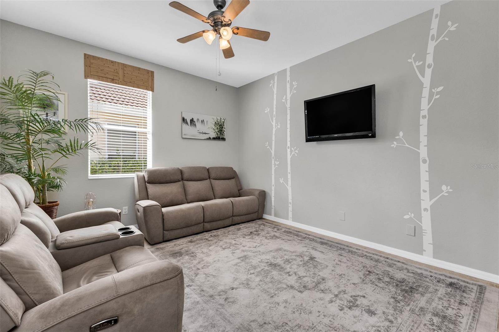 11360 Dancing River Dr Property Photo 10