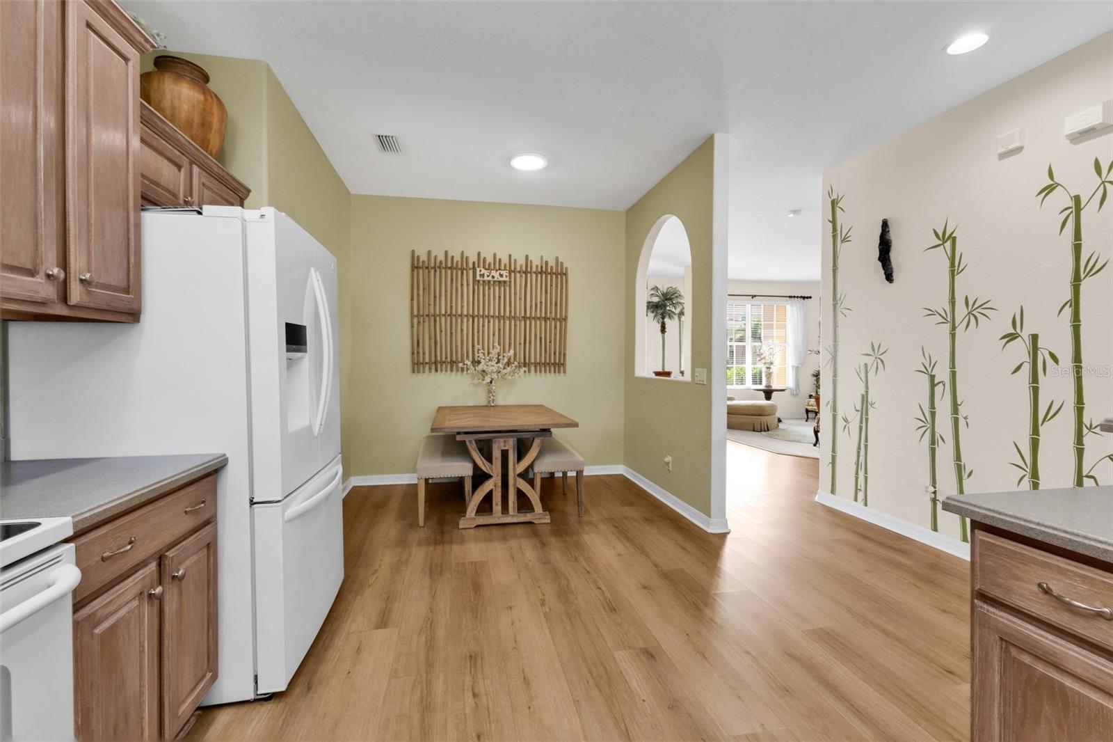 11360 Dancing River Dr Property Photo 11