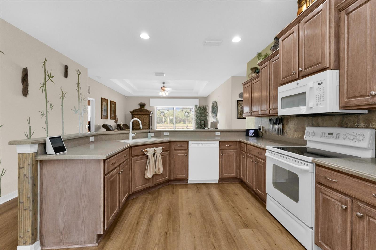 11360 Dancing River Dr Property Photo 12