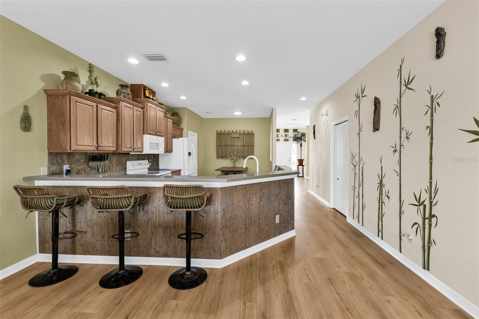 11360 Dancing River Dr Property Photo 15