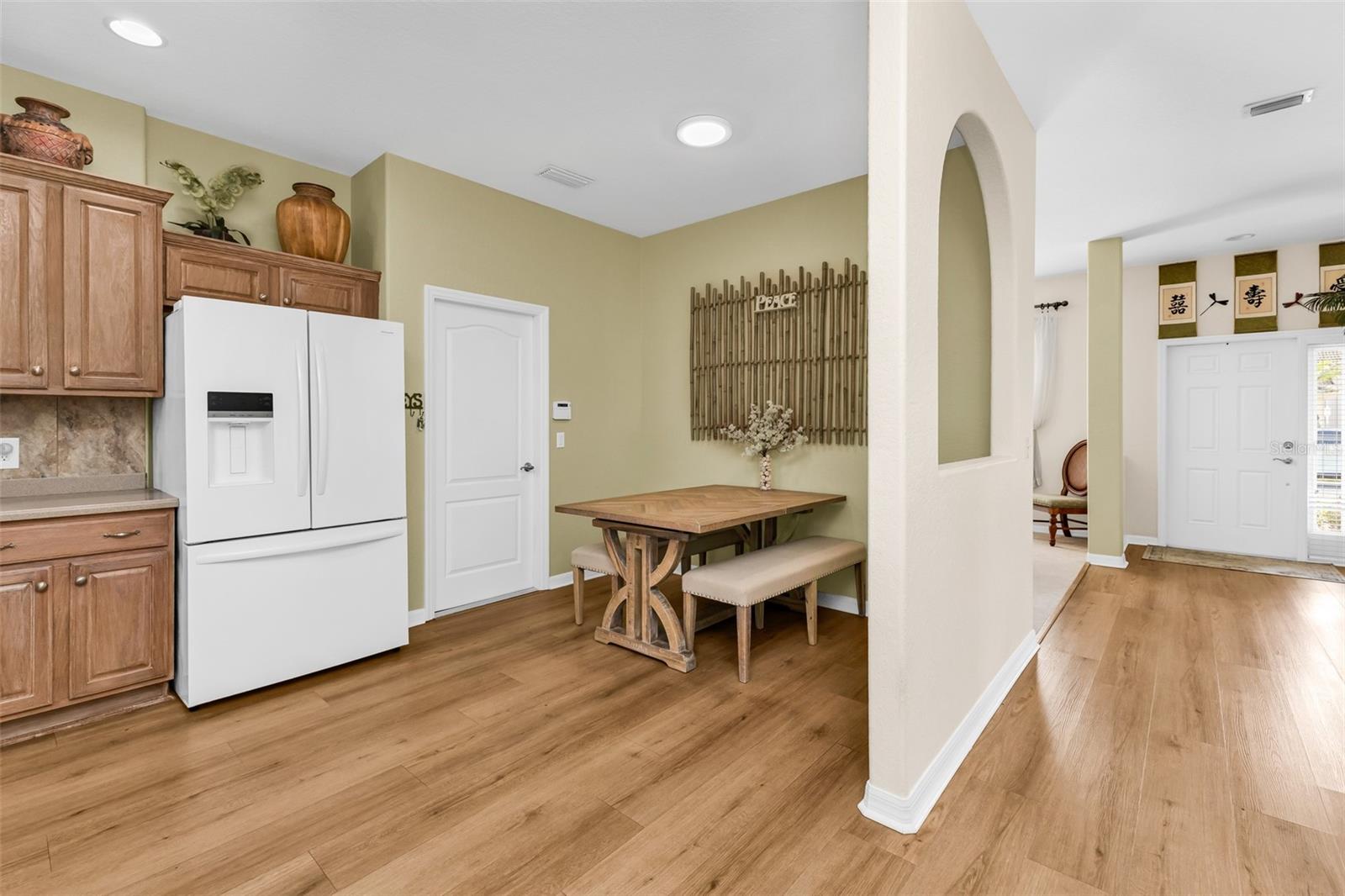 11360 Dancing River Dr Property Photo 16