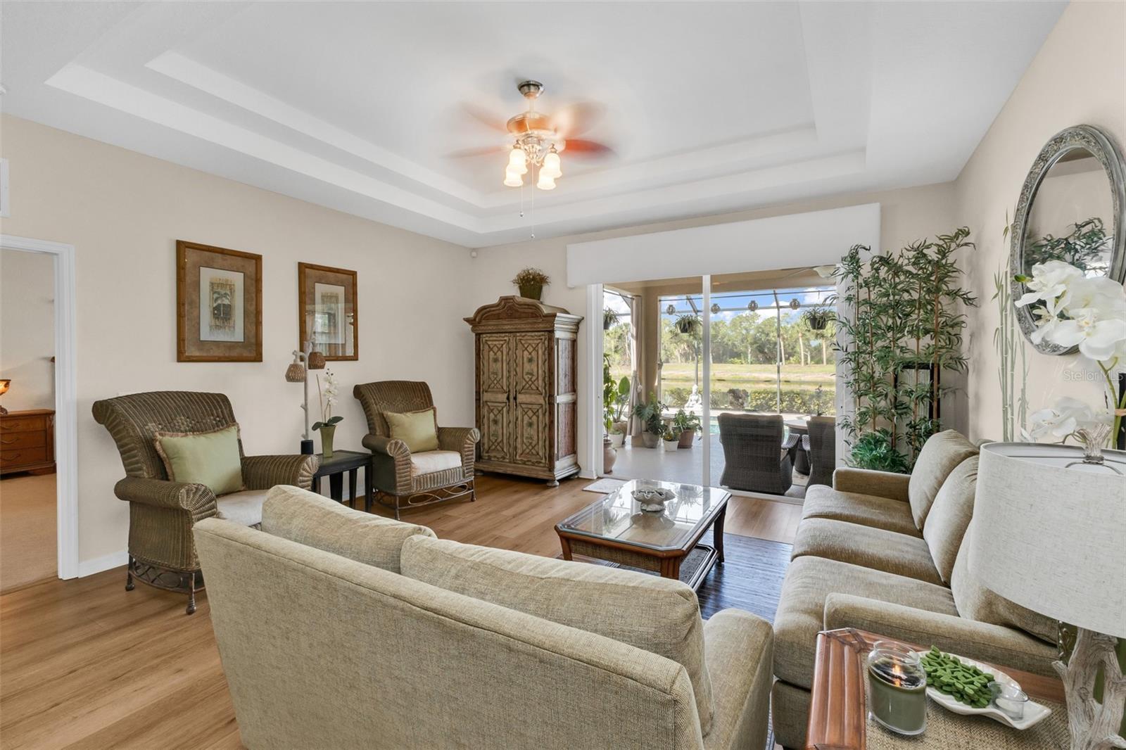 11360 Dancing River Dr Property Photo 19