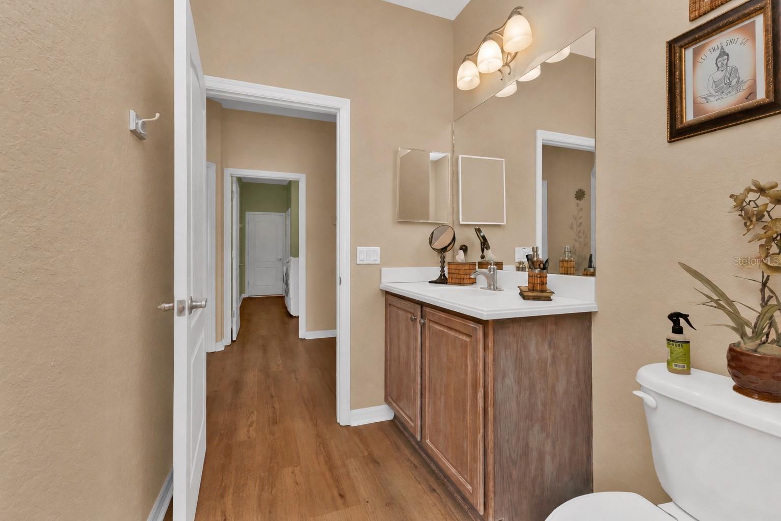 11360 Dancing River Dr Property Photo 21