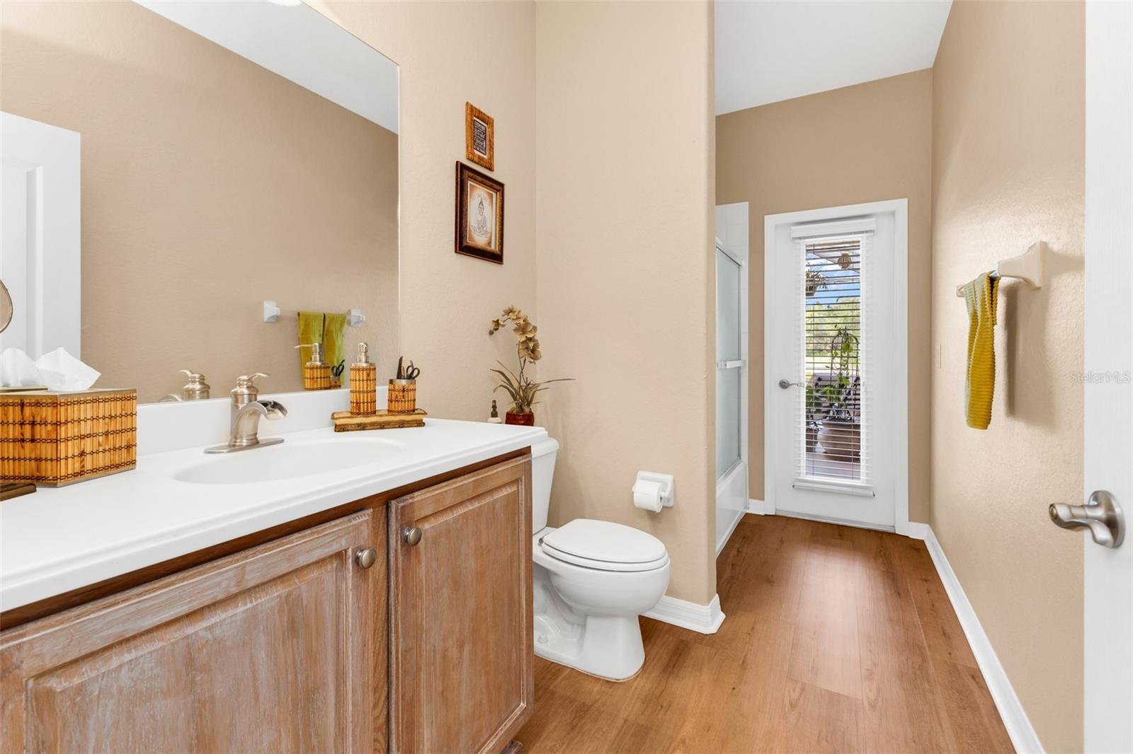 11360 Dancing River Dr Property Photo 22