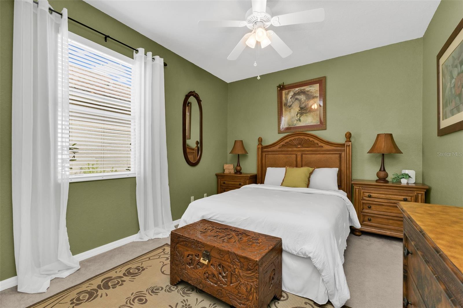 11360 Dancing River Dr Property Photo 24