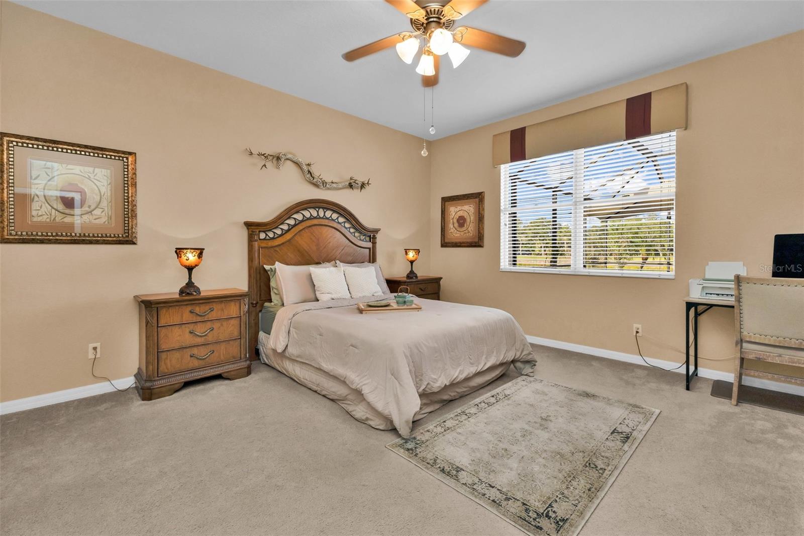 11360 Dancing River Dr Property Photo 29