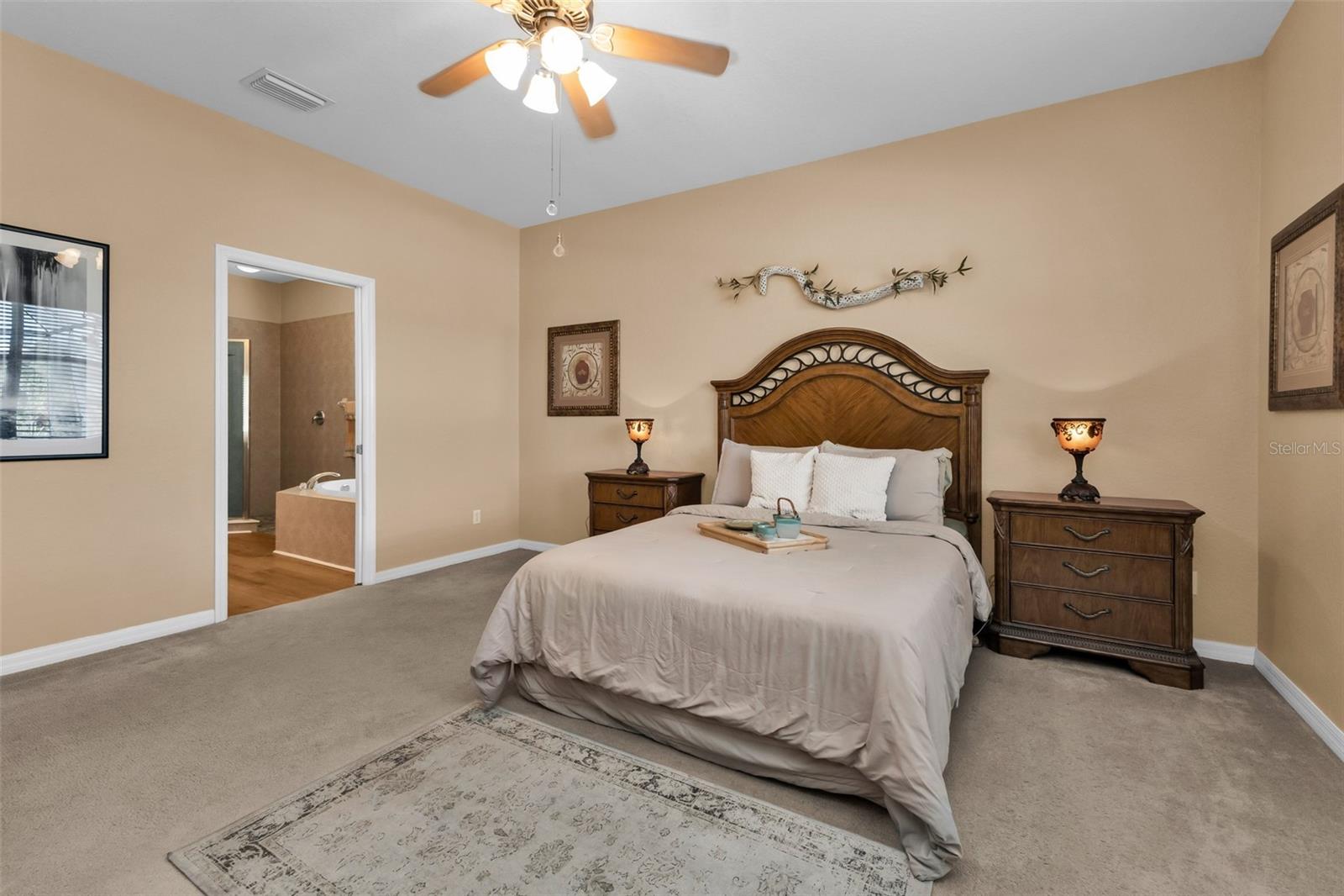 11360 Dancing River Dr Property Photo 30