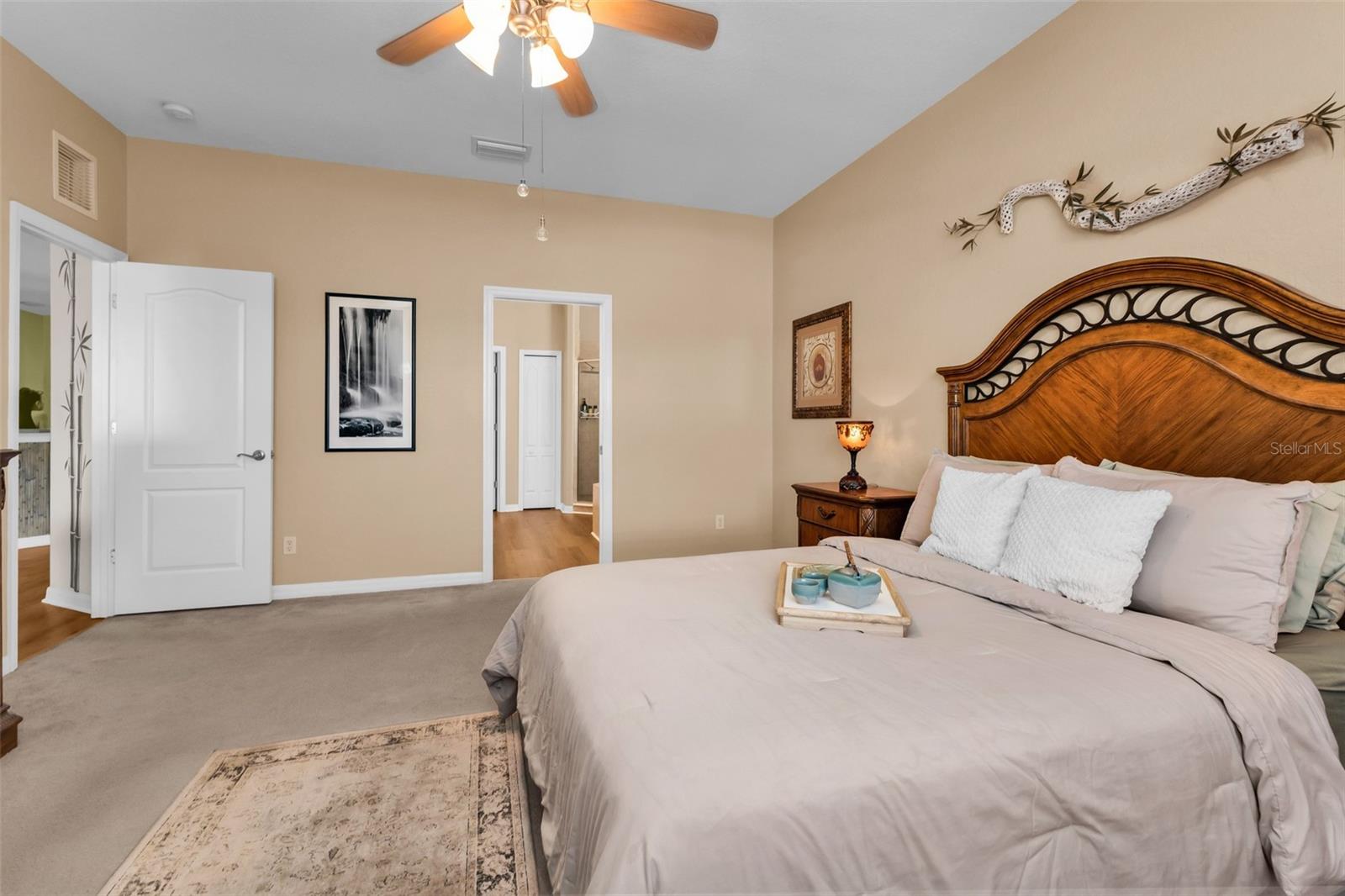 11360 Dancing River Dr Property Photo 31