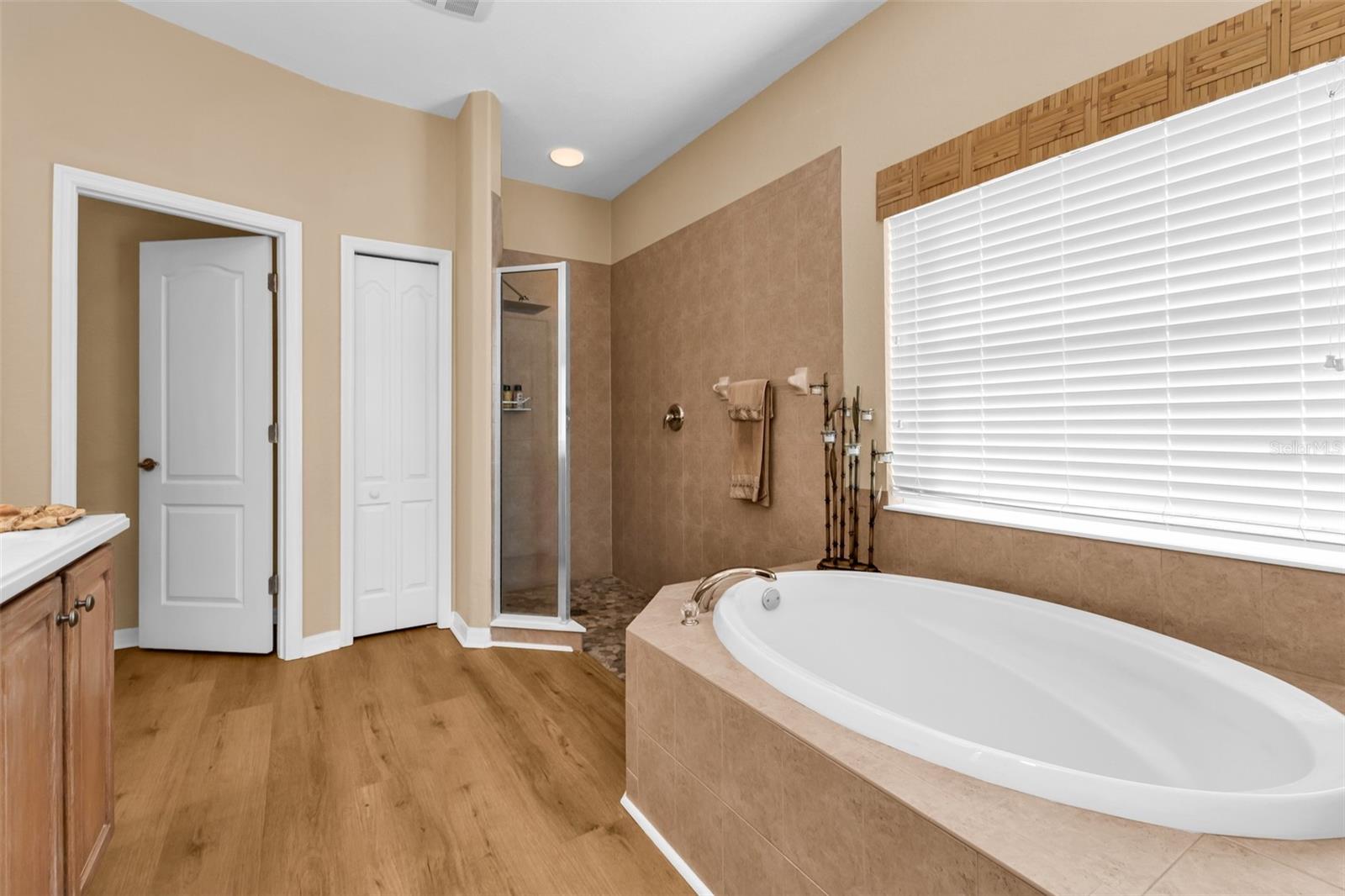 11360 Dancing River Dr Property Photo 35