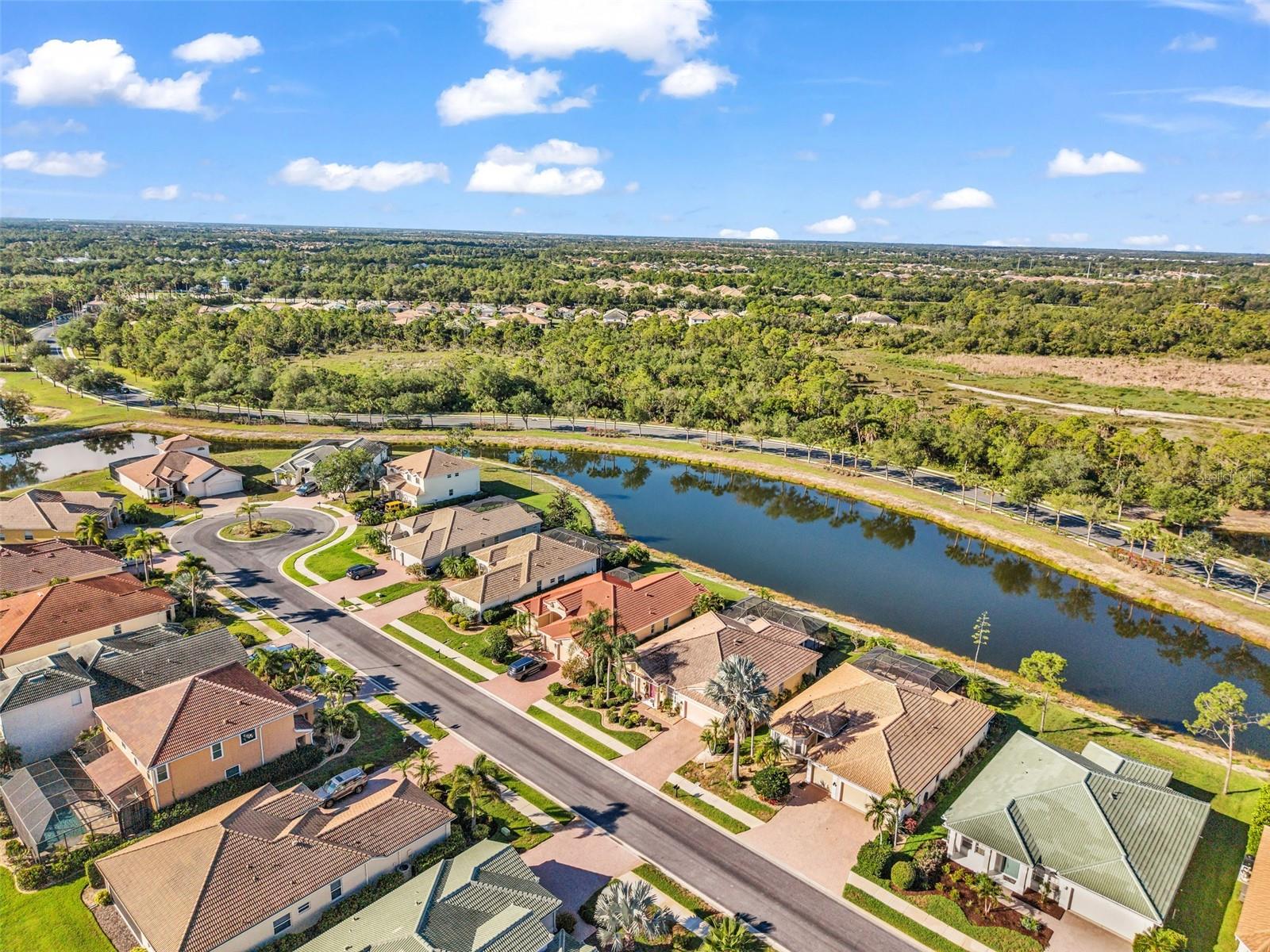 11360 Dancing River Dr Property Photo 60