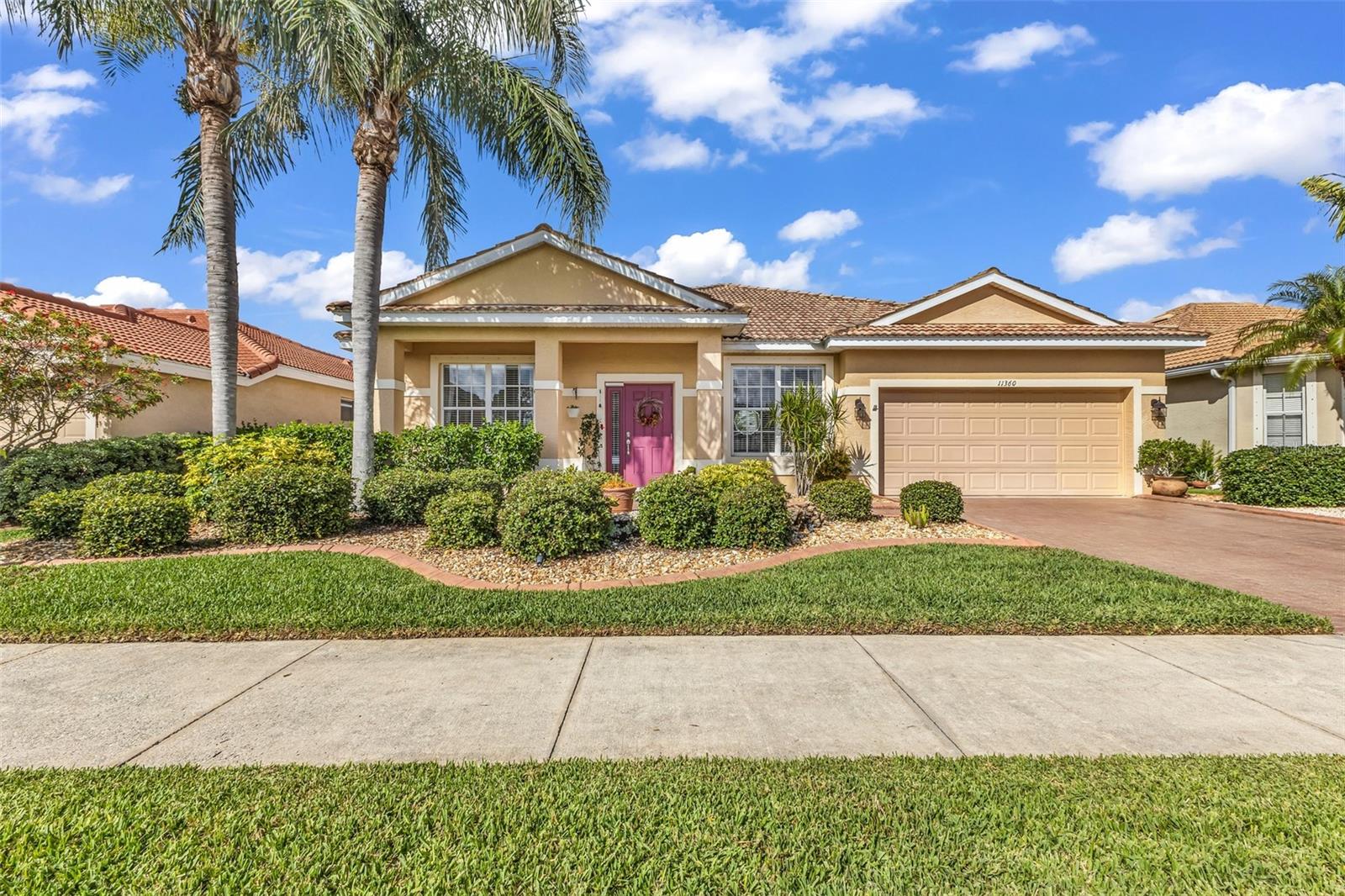 11360 Dancing River Dr Property Photo 62