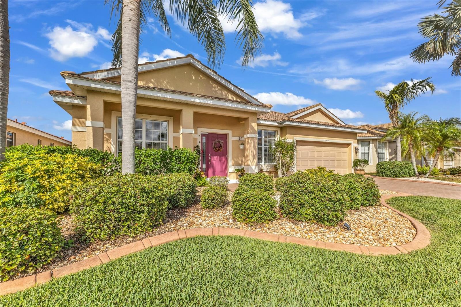 11360 Dancing River Dr Property Photo 63